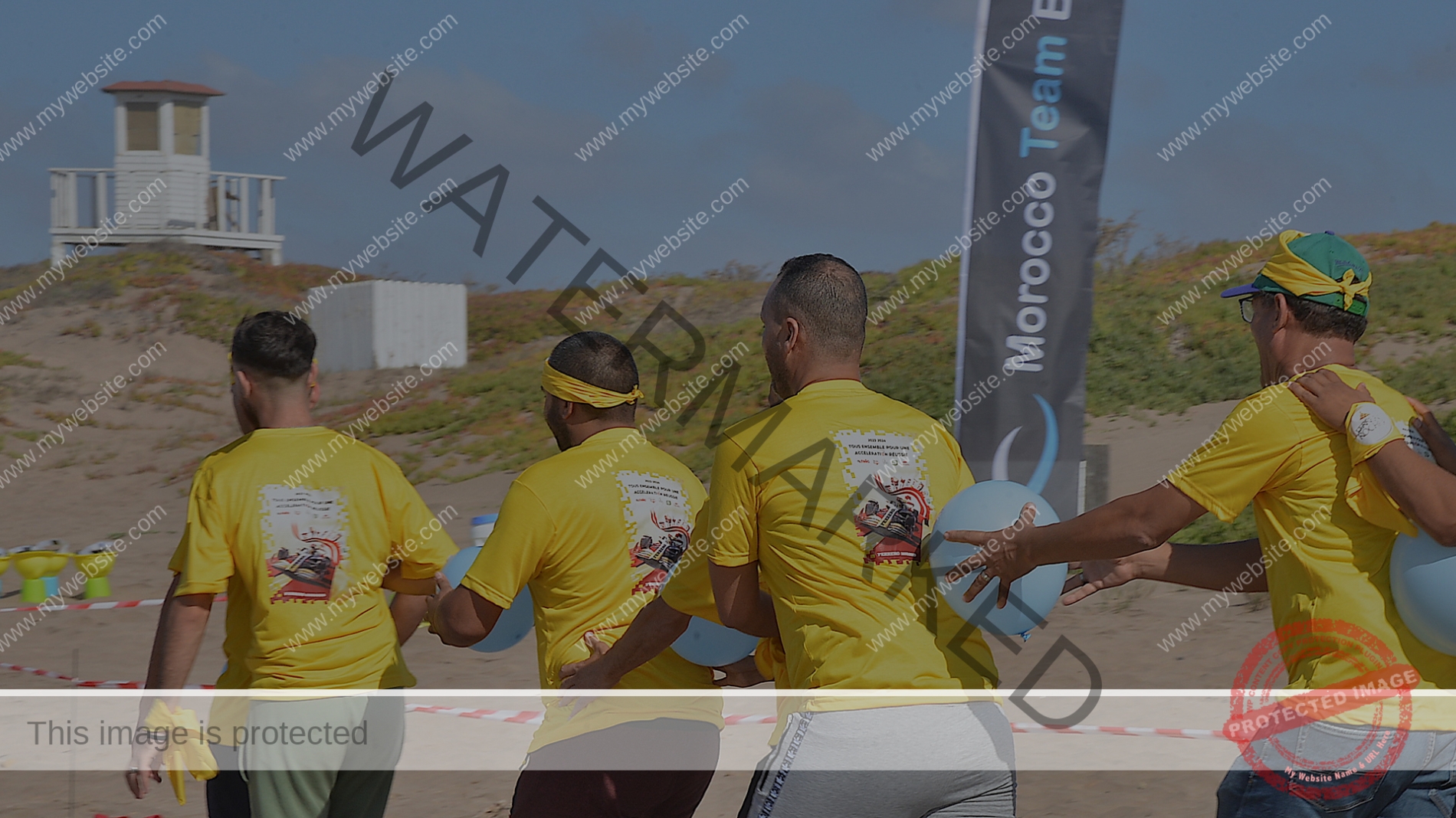 Articles sur les team building au Maroc, nouveautés du team building au Maroc, Articles sur l’importance du team building au Maroc, Nouvelles pratiques du team building au Maroc, Business Case du team building au Maroc, Impact du team building au Maroc, le retour sur investissement du team building au Maroc, publication de la meilleure agence de team building au Maroc, Activités Team Building externes au Maroc, Activités Team Building outdoor au Maroc, Activités Team Building plein air au Maroc, Activités Team Building sur gazon au Maroc, Activités Team Building sur sable au Maroc, Activités Team Building en nature au Maroc, exercices de cohésion d’équipes en plein air au Maroc, idée d’activités Team Building Externes au Maroc, meilleure agence Activités Team Building au Maroc, idée exercices de cohésion d’équipes au Maroc, coach en team building au Maroc, Activités Team Building externes à Casablanca, Activités Team Building outdoor à Casablanca, Activités Team Building plein air à Casablanca, Activités Team Building sur gazon à Casablanca, Activités Team Building sur sable à Casablanca, Activités Team Building en nature à Casablanca, exercices de cohésion d’équipes en plein air à Casablanca, idée d’activités Team Building Externes à Casablanca, meilleure agence Activités Team Building à Casablanca, idée exercices de cohésion d’équipes à Casablanca, coach en team building à Casablanca, Activités Team Building externes à Rabat, Activités Team Building outdoor à Rabat, Activités Team Building plein air à Rabat, Activités Team Building sur gazon à Rabat, Activités Team Building sur sable à Rabat, Activités Team Building en nature à Rabat, exercices de cohésion d’équipes en plein air à Rabat, idée d’activités Team Building Externes à Rabat, meilleure agence Activités Team Building à Rabat, idée exercices de cohésion d’équipes à Rabat, coach en team building à Rabat, Activités Team Building externes à Kenitra, Activités Team Building outdoor à Kenitra, Activités Team Building plein air à Kenitra, Activités Team Building sur gazon à Kenitra, Activités Team Building sur sable à Kenitra, Activités Team Building en nature à Kenitra, exercices de cohésion d’équipes en plein air à Kenitra, idée d’activités Team Building Externes à Kenitra, meilleure agence Activités Team Building à Kenitra, idée exercices de cohésion d’équipes à Kenitra, coach en team building à Kenitra, Activités Team Building externes à Tanger, Activités Team Building outdoor à Tanger, Activités Team Building plein air à Tanger, Activités Team Building sur gazon à Tanger, Activités Team Building sur sable à Tanger, Activités Team Building en nature à Tanger, exercices de cohésion d’équipes en plein air à Tanger, idée d’activités Team Building Externes à Tanger, meilleure agence Activités Team Building à Tanger, idée exercices de cohésion d’équipes à Tanger, coach en team building à Tanger, Activités Team Building externes à Tetouan, Activités Team Building outdoor à Tetouan, Activités Team Building plein air à Tetouan, Activités Team Building sur gazon à Tetouan, Activités Team Building sur sable à Tetouan, Activités Team Building en nature à Tetouan, exercices de cohésion d’équipes en plein air à Tetouan, idée d’activités Team Building Externes à Tetouan, meilleure agence Activités Team Building à Tetouan, idée exercices de cohésion d’équipes à Tetouan, coach en team building à Tetouan, Activités Team Building externes à Fes, Activités Team Building outdoor à Fes, Activités Team Building plein air à Fes, Activités Team Building sur gazon à Fes, Activités Team Building sur sable à Fes, Activités Team Building en nature à Fes, exercices de cohésion d’équipes en plein air à Fes, idée d’activités Team Building Externes à Fes, meilleure agence Activités Team Building à Fes, idée exercices de cohésion d’équipes à Fes, coach en team building à Fes, Activités Team Building externes à Meknes, Activités Team Building outdoor à Meknes, Activités Team Building plein air à Meknes, Activités Team Building sur gazon à Meknes, Activités Team Building sur sable à Meknes, Activités Team Building en nature à Meknes, exercices de cohésion d’équipes en plein air à Meknes, idée d’activités Team Building Externes à Meknes, meilleure agence Activités Team Building à Meknes, idée exercices de cohésion d’équipes à Meknes, coach en team building à Meknes, Activités Team Building externes à Oujda, Activités Team Building outdoor à Oujda, Activités Team Building plein air à Oujda, Activités Team Building sur gazon à Oujda, Activités Team Building sur sable à Oujda, Activités Team Building en nature à Oujda, exercices de cohésion d’équipes en plein air à Oujda, idée d’activités Team Building Externes à Oujda, meilleure agence Activités Team Building à Oujda, idée exercices de cohésion d’équipes à Oujda, coach en team building à Oujda, Activités Team Building externes à Marrakech, Activités Team Building outdoor à Marrakech, Activités Team Building plein air à Marrakech, Activités Team Building sur gazon à Marrakech, Activités Team Building sur sable à Marrakech, Activités Team Building en nature à Marrakech, exercices de cohésion d’équipes en plein air à Marrakech, idée d’activités Team Building Externes à Marrakech, meilleure agence Activités Team Building à Marrakech, idée exercices de cohésion d’équipes à Marrakech, coach en team building à Marrakech, Activités Team Building externes à Agafay, Activités Team Building outdoor à Agafay, Activités Team Building plein air à Agafay, Activités Team Building sur gazon à Agafay, Activités Team Building sur sable à Agafay, Activités Team Building en nature à Agafay, exercices de cohésion d’équipes en plein air à Agafay, idée d’activités Team Building Externes à Agafay, meilleure agence Activités Team Building à Agafay, idée exercices de cohésion d’équipes à Agafay, coach en team building à Agafay, Activités Team Building externes à Ouarzazate, Activités Team Building outdoor à Ouarzazate, Activités Team Building plein air à Ouarzazate, Activités Team Building sur gazon à Ouarzazate, Activités Team Building sur sable à Ouarzazate, Activités Team Building en nature à Ouarzazate, exercices de cohésion d’équipes en plein air à Ouarzazate, idée d’activités Team Building Externes à Ouarzazate, meilleure agence Activités Team Building à Ouarzazate, idée exercices de cohésion d’équipes à Ouarzazate, coach en team building à Ouarzazate, Activités Team Building externes à Merzouga, Activités Team Building outdoor à Merzouga, Activités Team Building plein air à Merzouga, Activités Team Building sur gazon à Merzouga, Activités Team Building sur sable à Merzouga, Activités Team Building en nature à Merzouga, exercices de cohésion d’équipes en plein air à Merzouga, idée d’activités Team Building Externes à Merzouga, meilleure agence Activités Team Building à Merzouga, idée exercices de cohésion d’équipes à Merzouga, coach en team building à Merzouga, Activités Team Building externes à Agadir, Activités Team Building outdoor à Agadir, Activités Team Building plein air à Agadir, Activités Team Building sur gazon à Agadir, Activités Team Building sur sable à Agadir, Activités Team Building en nature à Agadir, exercices de cohésion d’équipes en plein air à Agadir, idée d’activités Team Building Externes à Agadir, meilleure agence Activités Team Building à Agadir, idée exercices de cohésion d’équipes à Agadir, coach en team building à Agadir, Activités Team Building externes à Taghazout, Activités Team Building outdoor à Taghazout, Activités Team Building plein air à Taghazout, Activités Team Building sur gazon à Taghazout, Activités Team Building sur sable à Taghazout, Activités Team Building en nature à Taghazout, exercices de cohésion d’équipes en plein air à Taghazout, idée d’activités Team Building Externes à Taghazout, meilleure agence Activités Team Building à Taghazout, idée exercices de cohésion d’équipes à Taghazout, coach en team building à Taghazout, Activités Team Building externes à Essaouira, Activités Team Building outdoor à Essaouira, Activités Team Building plein air à Essaouira, Activités Team Building sur gazon à Essaouira, Activités Team Building sur sable à Essaouira, Activités Team Building en nature à Essaouira, exercices de cohésion d’équipes en plein air à Essaouira, idée d’activités Team Building Externes à Essaouira, meilleure agence Activités Team Building à Essaouira, idée exercices de cohésion d’équipes à Essaouira, coach en team building à Essaouira, Activités Team Building externes à El Jadida, Activités Team Building outdoor à El Jadida, Activités Team Building plein air à El Jadida, Activités Team Building sur gazon à El Jadida, Activités Team Building sur sable à El Jadida, Activités Team Building en nature à El Jadida, exercices de cohésion d’équipes en plein air à El Jadida, idée d’activités Team Building Externes à El Jadida, meilleure agence Activités Team Building à El Jadida, idée exercices de cohésion d’équipes à El Jadida, coach en team building à El Jadida, Activités Team Building externes à Oualidia, Activités Team Building outdoor à Oualidia, Activités Team Building plein air à Oualidia, Activités Team Building sur gazon à Oualidia, Activités Team Building sur sable à Oualidia, Activités Team Building en nature à Oualidia, exercices de cohésion d’équipes en plein air à Oualidia, idée d’activités Team Building Externes à Oualidia, meilleure agence Activités Team Building à Oualidia, idée exercices de cohésion d’équipes à Oualidia, coach en team building à Oualidia, Activités Team Building externes à Ifrane, Activités Team Building outdoor à Ifrane, Activités Team Building plein air à Ifrane, Activités Team Building sur gazon à Ifrane, Activités Team Building sur sable à Ifrane, Activités Team Building en nature à Ifrane, exercices de cohésion d’équipes en plein air à Ifrane, idée d’activités Team Building Externes à Ifrane, meilleure agence Activités Team Building à Ifrane, idée exercices de cohésion d’équipes à Ifrane, coach en team building à Ifrane, Activités Team Building externes à Bin El Ouidane, Activités Team Building outdoor à Bin El Ouidane, Activités Team Building plein air à Bin El Ouidane, Activités Team Building sur gazon à Bin El Ouidane, Activités Team Building sur sable à Bin El Ouidane, Activités Team Building en nature à Bin El Ouidane, exercices de cohésion d’équipes en plein air à Bin El Ouidane, idée d’activités Team Building Externes à Bin El Ouidane, meilleure agence Activités Team Building à Bin El Ouidane, idée exercices de cohésion d’équipes à Bin El Ouidane, coach en team building à Bin El Ouidane, Activités Team Building externes à Dakhla, Activités Team Building outdoor à Dakhla, Activités Team Building plein air à Dakhla, Activités Team Building sur gazon à Dakhla, Activités Team Building sur sable à Dakhla, Activités Team Building en nature à Dakhla, exercices de cohésion d’équipes en plein air à Dakhla, idée d’activités Team Building Externes à Dakhla, meilleure agence Activités Team Building à Dakhla, idée exercices de cohésion d’équipes à Dakhla, coach en team building à Dakhla, Activités Team Building internes au Maroc, Activités Team Building en salle au Maroc, Activités Team Building en hotel au Maroc, Jeux team building en salle de reunion au Maroc, Activités Team Building indoor au Maroc, Activités Team Building et coaching au Maroc, Activités Team Building leadership au Maroc, Activités Team Building style formation au Maroc, Activités Team Building pas cher au Maroc, agence de gestion des activités team building au Maroc, Exercices team building de groupe au Maroc, Activités Team Building internes a Casablanca, Activités Team Building en salle a Casablanca, Activités Team Building en hotel a Casablanca, Jeux team building en salle de reunion a Casablanca, Activités Team Building indoor a Casablanca, Activités Team Building et coaching a Casablanca, Activités Team Building leadership a Casablanca, Activités Team Building style formation a Casablanca, Activités Team Building pas cher a Casablanca, agence de gestion des activités team building a Casablanca, Exercices team building de groupe a Casablanca, Activités Team Building internes a Rabat, Activités Team Building en salle a Rabat, Activités Team Building en hotel a Rabat, Jeux team building en salle de reunion a Rabat, Activités Team Building indoor a Rabat, Activités Team Building et coaching a Rabat, Activités Team Building leadership a Rabat, Activités Team Building style formation a Rabat, Activités Team Building pas cher a Rabat, agence de gestion des activités team building a Rabat, Exercices team building de groupe a Rabat, Activités Team Building internes a Kenitra, Activités Team Building en salle a Kenitra, Activités Team Building en hotel a Kenitra, Jeux team building en salle de reunion a Kenitra, Activités Team Building indoor a Kenitra, Activités Team Building et coaching a Kenitra, Activités Team Building leadership a Kenitra, Activités Team Building style formation a Kenitra, Activités Team Building pas cher a Kenitra, agence de gestion des activités team building a Kenitra, Exercices team building de groupe a Kenitra, Activités Team Building internes a Benslimane, Activités Team Building en salle a Benslimane, Activités Team Building en hotel a Benslimane, Jeux team building en salle de reunion a Benslimane, Activités Team Building indoor a Benslimane, Activités Team Building et coaching a Benslimane, Activités Team Building leadership a Benslimane, Activités Team Building style formation a Benslimane, Activités Team Building pas cher a Benslimane, agence de gestion des activités team building a Benslimane, Exercices team building de groupe a Benslimane, Activités Team Building internes a Tanger, Activités Team Building en salle a Tanger, Activités Team Building en hotel a Tanger, Jeux team building en salle de reunion a Tanger, Activités Team Building indoor a Tanger, Activités Team Building et coaching a Tanger, Activités Team Building leadership a Tanger, Activités Team Building style formation a Tanger, Activités Team Building pas cher a Tanger, agence de gestion des activités team building a Tanger, Exercices team building de groupe a Tanger, Activités Team Building internes a Tetouan, Activités Team Building en salle a Tetouan, Activités Team Building en hotel a Tetouan, Jeux team building en salle de reunion a Tetouan, Activités Team Building indoor a Tetouan, Activités Team Building et coaching a Tetouan, Activités Team Building leadership a Tetouan, Activités Team Building style formation a Tetouan, Activités Team Building pas cher a Tetouan, agence de gestion des activités team building a Tetouan, Exercices team building de groupe a Tetouan, Activités Team Building internes a Fes, Activités Team Building en salle a Fes, Activités Team Building en hotel a Fes, Jeux team building en salle de reunion a Fes, Activités Team Building indoor a Fes, Activités Team Building et coaching a Fes, Activités Team Building leadership a Fes, Activités Team Building style formation a Fes, Activités Team Building pas cher a Fes, agence de gestion des activités team building a Fes, Exercices team building de groupe a Fes, Activités Team Building internes a Ifrane, Activités Team Building en salle a Ifrane, Activités Team Building en hotel a Ifrane, Jeux team building en salle de reunion a Ifrane, Activités Team Building indoor a Ifrane, Activités Team Building et coaching a Ifrane, Activités Team Building leadership a Ifrane, Activités Team Building style formation a Ifrane, Activités Team Building pas cher a Ifrane, agence de gestion des activités team building a Ifrane, Exercices team building de groupe a Ifrane, Activités Team Building internes a Marzouga, Activités Team Building en salle a Marzouga, Activités Team Building en hotel a Marzouga, Jeux team building en salle de reunion a Marzouga, Activités Team Building indoor a Marzouga, Activités Team Building et coaching a Marzouga, Activités Team Building leadership a Marzouga, Activités Team Building style formation a Marzouga, Activités Team Building pas cher a Marzouga, agence de gestion des activités team building a Marzouga, Exercices team building de groupe a Marzouga, Activités Team Building internes a Ouarzazate, Activités Team Building en salle a Ouarzazate, Activités Team Building en hotel a Ouarzazate, Jeux team building en salle de reunion a Ouarzazate, Activités Team Building indoor a Ouarzazate, Activités Team Building et coaching a Ouarzazate, Activités Team Building leadership a Ouarzazate, Activités Team Building style formation a Ouarzazate, Activités Team Building pas cher a Ouarzazate, agence de gestion des activités team building a Ouarzazate, Exercices team building de groupe a Ouarzazate, Activités Team Building internes a Bin El Ouidane, Activités Team Building en salle a Bin El Ouidane, Activités Team Building en hotel a Bin El Ouidane, Jeux team building en salle de reunion a Bin El Ouidane, Activités Team Building indoor a Bin El Ouidane, Activités Team Building et coaching a Bin El Ouidane, Activités Team Building leadership a Bin El Ouidane, Activités Team Building style formation a Bin El Ouidane, Activités Team Building pas cher a Bin El Ouidane, agence de gestion des activités team building a Bin El Ouidane, Exercices team building de groupe a Bin El Ouidane, Activités Team Building internes a Marrakech, Activités Team Building en salle a Marrakech, Activités Team Building en hotel a Marrakech, Jeux team building en salle de reunion a Marrakech, Activités Team Building indoor a Marrakech, Activités Team Building et coaching a Marrakech, Activités Team Building leadership a Marrakech, Activités Team Building style formation a Marrakech, Activités Team Building pas cher a Marrakech, agence de gestion des activités team building a Marrakech, Exercices team building de groupe a Marrakech, Activités Team Building internes a Agafay, Activités Team Building en salle a Agafay, Activités Team Building en hotel a Agafay, Jeux team building en salle de reunion a Agafay, Activités Team Building indoor a Agafay, Activités Team Building et coaching a Agafay, Activités Team Building leadership a Agafay, Activités Team Building style formation a Agafay, Activités Team Building pas cher a Agafay, agence de gestion des activités team building a Agafay, Exercices team building de groupe a Agafay, Activités Team Building internes a Agadir, Activités Team Building en salle a Agadir, Activités Team Building en hotel a Agadir, Jeux team building en salle de reunion a Agadir, Activités Team Building indoor a Agadir, Activités Team Building et coaching a Agadir, Activités Team Building leadership a Agadir, Activités Team Building style formation a Agadir, Activités Team Building pas cher a Agadir, agence de gestion des activités team building a Agadir, Exercices team building de groupe a Agadir, Activités Team Building internes a Taghazout, Activités Team Building en salle a Taghazout, Activités Team Building en hotel a Taghazout, Jeux team building en salle de reunion a Taghazout, Activités Team Building indoor a Taghazout, Activités Team Building et coaching a Taghazout, Activités Team Building leadership a Taghazout, Activités Team Building style formation a Taghazout, Activités Team Building pas cher a Taghazout, agence de gestion des activités team building a Taghazout, Exercices team building de groupe a Taghazout, Activités Team Building internes a Dakhla, Activités Team Building en salle a Dakhla, Activités Team Building en hotel a Dakhla, Jeux team building en salle de reunion a Dakhla, Activités Team Building indoor a Dakhla, Activités Team Building et coaching a Dakhla, Activités Team Building leadership a Dakhla, Activités Team Building style formation a Dakhla, Activités Team Building pas cher a Dakhla, agence de gestion des activités team building a Dakhla, Exercices team building de groupe a Dakhla, Activités Team Building internes a Essaouira, Activités Team Building en salle a Essaouira, Activités Team Building en hotel a Essaouira, Jeux team building en salle de reunion a Essaouira, Activités Team Building indoor a Essaouira, Activités Team Building et coaching a Essaouira, Activités Team Building leadership a Essaouira, Activités Team Building style formation a Essaouira, Activités Team Building pas cher a Essaouira, agence de gestion des activités team building a Essaouira, Exercices team building de groupe a Essaouira, Activités Team Building internes a Oualidia, Activités Team Building en salle a Oualidia, Activités Team Building en hotel a Oualidia, Jeux team building en salle de reunion a Oualidia, Activités Team Building indoor a Oualidia, Activités Team Building et coaching a Oualidia, Activités Team Building leadership a Oualidia, Activités Team Building style formation a Oualidia, Activités Team Building pas cher a Oualidia, agence de gestion des activités team building a Oualidia, Exercices team building de groupe a Oualidia,