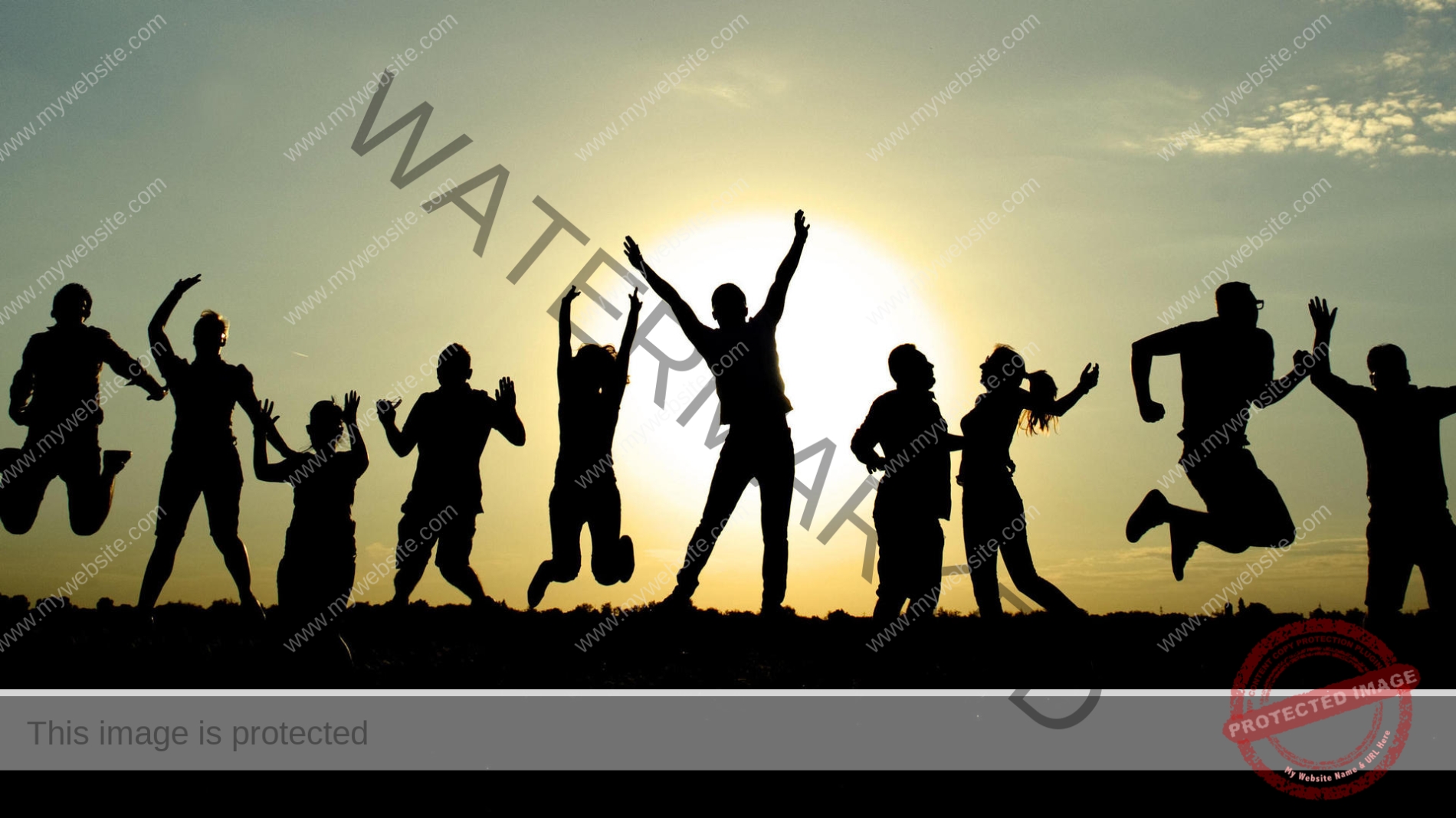 Articles sur les team building au Maroc, nouveautés du team building au Maroc, Articles sur l’importance du team building au Maroc, Nouvelles pratiques du team building au Maroc, Business Case du team building au Maroc, Impact du team building au Maroc, le retour sur investissement du team building au Maroc, publication de la meilleure agence de team building au Maroc, Activités Team Building externes au Maroc, Activités Team Building outdoor au Maroc, Activités Team Building plein air au Maroc, Activités Team Building sur gazon au Maroc, Activités Team Building sur sable au Maroc, Activités Team Building en nature au Maroc, exercices de cohésion d’équipes en plein air au Maroc, idée d’activités Team Building Externes au Maroc, meilleure agence Activités Team Building au Maroc, idée exercices de cohésion d’équipes au Maroc, coach en team building au Maroc, Activités Team Building externes à Casablanca, Activités Team Building outdoor à Casablanca, Activités Team Building plein air à Casablanca, Activités Team Building sur gazon à Casablanca, Activités Team Building sur sable à Casablanca, Activités Team Building en nature à Casablanca, exercices de cohésion d’équipes en plein air à Casablanca, idée d’activités Team Building Externes à Casablanca, meilleure agence Activités Team Building à Casablanca, idée exercices de cohésion d’équipes à Casablanca, coach en team building à Casablanca, Activités Team Building externes à Rabat, Activités Team Building outdoor à Rabat, Activités Team Building plein air à Rabat, Activités Team Building sur gazon à Rabat, Activités Team Building sur sable à Rabat, Activités Team Building en nature à Rabat, exercices de cohésion d’équipes en plein air à Rabat, idée d’activités Team Building Externes à Rabat, meilleure agence Activités Team Building à Rabat, idée exercices de cohésion d’équipes à Rabat, coach en team building à Rabat, Activités Team Building externes à Kenitra, Activités Team Building outdoor à Kenitra, Activités Team Building plein air à Kenitra, Activités Team Building sur gazon à Kenitra, Activités Team Building sur sable à Kenitra, Activités Team Building en nature à Kenitra, exercices de cohésion d’équipes en plein air à Kenitra, idée d’activités Team Building Externes à Kenitra, meilleure agence Activités Team Building à Kenitra, idée exercices de cohésion d’équipes à Kenitra, coach en team building à Kenitra, Activités Team Building externes à Tanger, Activités Team Building outdoor à Tanger, Activités Team Building plein air à Tanger, Activités Team Building sur gazon à Tanger, Activités Team Building sur sable à Tanger, Activités Team Building en nature à Tanger, exercices de cohésion d’équipes en plein air à Tanger, idée d’activités Team Building Externes à Tanger, meilleure agence Activités Team Building à Tanger, idée exercices de cohésion d’équipes à Tanger, coach en team building à Tanger, Activités Team Building externes à Tetouan, Activités Team Building outdoor à Tetouan, Activités Team Building plein air à Tetouan, Activités Team Building sur gazon à Tetouan, Activités Team Building sur sable à Tetouan, Activités Team Building en nature à Tetouan, exercices de cohésion d’équipes en plein air à Tetouan, idée d’activités Team Building Externes à Tetouan, meilleure agence Activités Team Building à Tetouan, idée exercices de cohésion d’équipes à Tetouan, coach en team building à Tetouan, Activités Team Building externes à Fes, Activités Team Building outdoor à Fes, Activités Team Building plein air à Fes, Activités Team Building sur gazon à Fes, Activités Team Building sur sable à Fes, Activités Team Building en nature à Fes, exercices de cohésion d’équipes en plein air à Fes, idée d’activités Team Building Externes à Fes, meilleure agence Activités Team Building à Fes, idée exercices de cohésion d’équipes à Fes, coach en team building à Fes, Activités Team Building externes à Meknes, Activités Team Building outdoor à Meknes, Activités Team Building plein air à Meknes, Activités Team Building sur gazon à Meknes, Activités Team Building sur sable à Meknes, Activités Team Building en nature à Meknes, exercices de cohésion d’équipes en plein air à Meknes, idée d’activités Team Building Externes à Meknes, meilleure agence Activités Team Building à Meknes, idée exercices de cohésion d’équipes à Meknes, coach en team building à Meknes, Activités Team Building externes à Oujda, Activités Team Building outdoor à Oujda, Activités Team Building plein air à Oujda, Activités Team Building sur gazon à Oujda, Activités Team Building sur sable à Oujda, Activités Team Building en nature à Oujda, exercices de cohésion d’équipes en plein air à Oujda, idée d’activités Team Building Externes à Oujda, meilleure agence Activités Team Building à Oujda, idée exercices de cohésion d’équipes à Oujda, coach en team building à Oujda, Activités Team Building externes à Marrakech, Activités Team Building outdoor à Marrakech, Activités Team Building plein air à Marrakech, Activités Team Building sur gazon à Marrakech, Activités Team Building sur sable à Marrakech, Activités Team Building en nature à Marrakech, exercices de cohésion d’équipes en plein air à Marrakech, idée d’activités Team Building Externes à Marrakech, meilleure agence Activités Team Building à Marrakech, idée exercices de cohésion d’équipes à Marrakech, coach en team building à Marrakech, Activités Team Building externes à Agafay, Activités Team Building outdoor à Agafay, Activités Team Building plein air à Agafay, Activités Team Building sur gazon à Agafay, Activités Team Building sur sable à Agafay, Activités Team Building en nature à Agafay, exercices de cohésion d’équipes en plein air à Agafay, idée d’activités Team Building Externes à Agafay, meilleure agence Activités Team Building à Agafay, idée exercices de cohésion d’équipes à Agafay, coach en team building à Agafay, Activités Team Building externes à Ouarzazate, Activités Team Building outdoor à Ouarzazate, Activités Team Building plein air à Ouarzazate, Activités Team Building sur gazon à Ouarzazate, Activités Team Building sur sable à Ouarzazate, Activités Team Building en nature à Ouarzazate, exercices de cohésion d’équipes en plein air à Ouarzazate, idée d’activités Team Building Externes à Ouarzazate, meilleure agence Activités Team Building à Ouarzazate, idée exercices de cohésion d’équipes à Ouarzazate, coach en team building à Ouarzazate, Activités Team Building externes à Merzouga, Activités Team Building outdoor à Merzouga, Activités Team Building plein air à Merzouga, Activités Team Building sur gazon à Merzouga, Activités Team Building sur sable à Merzouga, Activités Team Building en nature à Merzouga, exercices de cohésion d’équipes en plein air à Merzouga, idée d’activités Team Building Externes à Merzouga, meilleure agence Activités Team Building à Merzouga, idée exercices de cohésion d’équipes à Merzouga, coach en team building à Merzouga, Activités Team Building externes à Agadir, Activités Team Building outdoor à Agadir, Activités Team Building plein air à Agadir, Activités Team Building sur gazon à Agadir, Activités Team Building sur sable à Agadir, Activités Team Building en nature à Agadir, exercices de cohésion d’équipes en plein air à Agadir, idée d’activités Team Building Externes à Agadir, meilleure agence Activités Team Building à Agadir, idée exercices de cohésion d’équipes à Agadir, coach en team building à Agadir, Activités Team Building externes à Taghazout, Activités Team Building outdoor à Taghazout, Activités Team Building plein air à Taghazout, Activités Team Building sur gazon à Taghazout, Activités Team Building sur sable à Taghazout, Activités Team Building en nature à Taghazout, exercices de cohésion d’équipes en plein air à Taghazout, idée d’activités Team Building Externes à Taghazout, meilleure agence Activités Team Building à Taghazout, idée exercices de cohésion d’équipes à Taghazout, coach en team building à Taghazout, Activités Team Building externes à Essaouira, Activités Team Building outdoor à Essaouira, Activités Team Building plein air à Essaouira, Activités Team Building sur gazon à Essaouira, Activités Team Building sur sable à Essaouira, Activités Team Building en nature à Essaouira, exercices de cohésion d’équipes en plein air à Essaouira, idée d’activités Team Building Externes à Essaouira, meilleure agence Activités Team Building à Essaouira, idée exercices de cohésion d’équipes à Essaouira, coach en team building à Essaouira, Activités Team Building externes à El Jadida, Activités Team Building outdoor à El Jadida, Activités Team Building plein air à El Jadida, Activités Team Building sur gazon à El Jadida, Activités Team Building sur sable à El Jadida, Activités Team Building en nature à El Jadida, exercices de cohésion d’équipes en plein air à El Jadida, idée d’activités Team Building Externes à El Jadida, meilleure agence Activités Team Building à El Jadida, idée exercices de cohésion d’équipes à El Jadida, coach en team building à El Jadida, Activités Team Building externes à Oualidia, Activités Team Building outdoor à Oualidia, Activités Team Building plein air à Oualidia, Activités Team Building sur gazon à Oualidia, Activités Team Building sur sable à Oualidia, Activités Team Building en nature à Oualidia, exercices de cohésion d’équipes en plein air à Oualidia, idée d’activités Team Building Externes à Oualidia, meilleure agence Activités Team Building à Oualidia, idée exercices de cohésion d’équipes à Oualidia, coach en team building à Oualidia, Activités Team Building externes à Ifrane, Activités Team Building outdoor à Ifrane, Activités Team Building plein air à Ifrane, Activités Team Building sur gazon à Ifrane, Activités Team Building sur sable à Ifrane, Activités Team Building en nature à Ifrane, exercices de cohésion d’équipes en plein air à Ifrane, idée d’activités Team Building Externes à Ifrane, meilleure agence Activités Team Building à Ifrane, idée exercices de cohésion d’équipes à Ifrane, coach en team building à Ifrane, Activités Team Building externes à Bin El Ouidane, Activités Team Building outdoor à Bin El Ouidane, Activités Team Building plein air à Bin El Ouidane, Activités Team Building sur gazon à Bin El Ouidane, Activités Team Building sur sable à Bin El Ouidane, Activités Team Building en nature à Bin El Ouidane, exercices de cohésion d’équipes en plein air à Bin El Ouidane, idée d’activités Team Building Externes à Bin El Ouidane, meilleure agence Activités Team Building à Bin El Ouidane, idée exercices de cohésion d’équipes à Bin El Ouidane, coach en team building à Bin El Ouidane, Activités Team Building externes à Dakhla, Activités Team Building outdoor à Dakhla, Activités Team Building plein air à Dakhla, Activités Team Building sur gazon à Dakhla, Activités Team Building sur sable à Dakhla, Activités Team Building en nature à Dakhla, exercices de cohésion d’équipes en plein air à Dakhla, idée d’activités Team Building Externes à Dakhla, meilleure agence Activités Team Building à Dakhla, idée exercices de cohésion d’équipes à Dakhla, coach en team building à Dakhla, Activités Team Building internes au Maroc, Activités Team Building en salle au Maroc, Activités Team Building en hotel au Maroc, Jeux team building en salle de reunion au Maroc, Activités Team Building indoor au Maroc, Activités Team Building et coaching au Maroc, Activités Team Building leadership au Maroc, Activités Team Building style formation au Maroc, Activités Team Building pas cher au Maroc, agence de gestion des activités team building au Maroc, Exercices team building de groupe au Maroc, Activités Team Building internes a Casablanca, Activités Team Building en salle a Casablanca, Activités Team Building en hotel a Casablanca, Jeux team building en salle de reunion a Casablanca, Activités Team Building indoor a Casablanca, Activités Team Building et coaching a Casablanca, Activités Team Building leadership a Casablanca, Activités Team Building style formation a Casablanca, Activités Team Building pas cher a Casablanca, agence de gestion des activités team building a Casablanca, Exercices team building de groupe a Casablanca, Activités Team Building internes a Rabat, Activités Team Building en salle a Rabat, Activités Team Building en hotel a Rabat, Jeux team building en salle de reunion a Rabat, Activités Team Building indoor a Rabat, Activités Team Building et coaching a Rabat, Activités Team Building leadership a Rabat, Activités Team Building style formation a Rabat, Activités Team Building pas cher a Rabat, agence de gestion des activités team building a Rabat, Exercices team building de groupe a Rabat, Activités Team Building internes a Kenitra, Activités Team Building en salle a Kenitra, Activités Team Building en hotel a Kenitra, Jeux team building en salle de reunion a Kenitra, Activités Team Building indoor a Kenitra, Activités Team Building et coaching a Kenitra, Activités Team Building leadership a Kenitra, Activités Team Building style formation a Kenitra, Activités Team Building pas cher a Kenitra, agence de gestion des activités team building a Kenitra, Exercices team building de groupe a Kenitra, Activités Team Building internes a Benslimane, Activités Team Building en salle a Benslimane, Activités Team Building en hotel a Benslimane, Jeux team building en salle de reunion a Benslimane, Activités Team Building indoor a Benslimane, Activités Team Building et coaching a Benslimane, Activités Team Building leadership a Benslimane, Activités Team Building style formation a Benslimane, Activités Team Building pas cher a Benslimane, agence de gestion des activités team building a Benslimane, Exercices team building de groupe a Benslimane, Activités Team Building internes a Tanger, Activités Team Building en salle a Tanger, Activités Team Building en hotel a Tanger, Jeux team building en salle de reunion a Tanger, Activités Team Building indoor a Tanger, Activités Team Building et coaching a Tanger, Activités Team Building leadership a Tanger, Activités Team Building style formation a Tanger, Activités Team Building pas cher a Tanger, agence de gestion des activités team building a Tanger, Exercices team building de groupe a Tanger, Activités Team Building internes a Tetouan, Activités Team Building en salle a Tetouan, Activités Team Building en hotel a Tetouan, Jeux team building en salle de reunion a Tetouan, Activités Team Building indoor a Tetouan, Activités Team Building et coaching a Tetouan, Activités Team Building leadership a Tetouan, Activités Team Building style formation a Tetouan, Activités Team Building pas cher a Tetouan, agence de gestion des activités team building a Tetouan, Exercices team building de groupe a Tetouan, Activités Team Building internes a Fes, Activités Team Building en salle a Fes, Activités Team Building en hotel a Fes, Jeux team building en salle de reunion a Fes, Activités Team Building indoor a Fes, Activités Team Building et coaching a Fes, Activités Team Building leadership a Fes, Activités Team Building style formation a Fes, Activités Team Building pas cher a Fes, agence de gestion des activités team building a Fes, Exercices team building de groupe a Fes, Activités Team Building internes a Ifrane, Activités Team Building en salle a Ifrane, Activités Team Building en hotel a Ifrane, Jeux team building en salle de reunion a Ifrane, Activités Team Building indoor a Ifrane, Activités Team Building et coaching a Ifrane, Activités Team Building leadership a Ifrane, Activités Team Building style formation a Ifrane, Activités Team Building pas cher a Ifrane, agence de gestion des activités team building a Ifrane, Exercices team building de groupe a Ifrane, Activités Team Building internes a Marzouga, Activités Team Building en salle a Marzouga, Activités Team Building en hotel a Marzouga, Jeux team building en salle de reunion a Marzouga, Activités Team Building indoor a Marzouga, Activités Team Building et coaching a Marzouga, Activités Team Building leadership a Marzouga, Activités Team Building style formation a Marzouga, Activités Team Building pas cher a Marzouga, agence de gestion des activités team building a Marzouga, Exercices team building de groupe a Marzouga, Activités Team Building internes a Ouarzazate, Activités Team Building en salle a Ouarzazate, Activités Team Building en hotel a Ouarzazate, Jeux team building en salle de reunion a Ouarzazate, Activités Team Building indoor a Ouarzazate, Activités Team Building et coaching a Ouarzazate, Activités Team Building leadership a Ouarzazate, Activités Team Building style formation a Ouarzazate, Activités Team Building pas cher a Ouarzazate, agence de gestion des activités team building a Ouarzazate, Exercices team building de groupe a Ouarzazate, Activités Team Building internes a Bin El Ouidane, Activités Team Building en salle a Bin El Ouidane, Activités Team Building en hotel a Bin El Ouidane, Jeux team building en salle de reunion a Bin El Ouidane, Activités Team Building indoor a Bin El Ouidane, Activités Team Building et coaching a Bin El Ouidane, Activités Team Building leadership a Bin El Ouidane, Activités Team Building style formation a Bin El Ouidane, Activités Team Building pas cher a Bin El Ouidane, agence de gestion des activités team building a Bin El Ouidane, Exercices team building de groupe a Bin El Ouidane, Activités Team Building internes a Marrakech, Activités Team Building en salle a Marrakech, Activités Team Building en hotel a Marrakech, Jeux team building en salle de reunion a Marrakech, Activités Team Building indoor a Marrakech, Activités Team Building et coaching a Marrakech, Activités Team Building leadership a Marrakech, Activités Team Building style formation a Marrakech, Activités Team Building pas cher a Marrakech, agence de gestion des activités team building a Marrakech, Exercices team building de groupe a Marrakech, Activités Team Building internes a Agafay, Activités Team Building en salle a Agafay, Activités Team Building en hotel a Agafay, Jeux team building en salle de reunion a Agafay, Activités Team Building indoor a Agafay, Activités Team Building et coaching a Agafay, Activités Team Building leadership a Agafay, Activités Team Building style formation a Agafay, Activités Team Building pas cher a Agafay, agence de gestion des activités team building a Agafay, Exercices team building de groupe a Agafay, Activités Team Building internes a Agadir, Activités Team Building en salle a Agadir, Activités Team Building en hotel a Agadir, Jeux team building en salle de reunion a Agadir, Activités Team Building indoor a Agadir, Activités Team Building et coaching a Agadir, Activités Team Building leadership a Agadir, Activités Team Building style formation a Agadir, Activités Team Building pas cher a Agadir, agence de gestion des activités team building a Agadir, Exercices team building de groupe a Agadir, Activités Team Building internes a Taghazout, Activités Team Building en salle a Taghazout, Activités Team Building en hotel a Taghazout, Jeux team building en salle de reunion a Taghazout, Activités Team Building indoor a Taghazout, Activités Team Building et coaching a Taghazout, Activités Team Building leadership a Taghazout, Activités Team Building style formation a Taghazout, Activités Team Building pas cher a Taghazout, agence de gestion des activités team building a Taghazout, Exercices team building de groupe a Taghazout, Activités Team Building internes a Dakhla, Activités Team Building en salle a Dakhla, Activités Team Building en hotel a Dakhla, Jeux team building en salle de reunion a Dakhla, Activités Team Building indoor a Dakhla, Activités Team Building et coaching a Dakhla, Activités Team Building leadership a Dakhla, Activités Team Building style formation a Dakhla, Activités Team Building pas cher a Dakhla, agence de gestion des activités team building a Dakhla, Exercices team building de groupe a Dakhla, Activités Team Building internes a Essaouira, Activités Team Building en salle a Essaouira, Activités Team Building en hotel a Essaouira, Jeux team building en salle de reunion a Essaouira, Activités Team Building indoor a Essaouira, Activités Team Building et coaching a Essaouira, Activités Team Building leadership a Essaouira, Activités Team Building style formation a Essaouira, Activités Team Building pas cher a Essaouira, agence de gestion des activités team building a Essaouira, Exercices team building de groupe a Essaouira, Activités Team Building internes a Oualidia, Activités Team Building en salle a Oualidia, Activités Team Building en hotel a Oualidia, Jeux team building en salle de reunion a Oualidia, Activités Team Building indoor a Oualidia, Activités Team Building et coaching a Oualidia, Activités Team Building leadership a Oualidia, Activités Team Building style formation a Oualidia, Activités Team Building pas cher a Oualidia, agence de gestion des activités team building a Oualidia, Exercices team building de groupe a Oualidia,