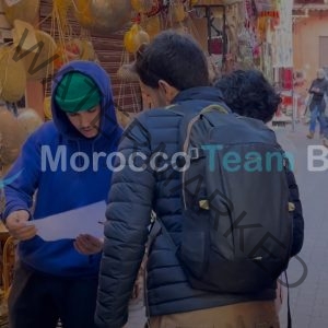 Chasse au Trésor au Maroc, Team building Chasse au Trésor au Maroc, activités team building en plein air au Maroc, activités team building Culturel au Maroc, team building petite équipe au Maroc, Team Building pas cher au Maroc, challenge équipe au Maroc, Activités amélioration performance équipe au Maroc, jeux de performance d’équipes au Maroc, meilleure agence team building au Maroc, Chasse au Trésor à Casablanca, Team building Chasse au Trésor à Casablanca, activités team building en plein air à Casablanca, activités team building Culturel à Casablanca, team building petite équipe à Casablanca, Team Building pas cher à Casablanca, challenge équipe à Casablanca, Activités amélioration performance équipe à Casablanca, jeux de performance d’équipes à Casablanca, meilleure agence team building à Casablanca, Chasse au Trésor à Benslimane, Team building Chasse au Trésor à Benslimane, activités team building en plein air à Benslimane, activités team building Culturel à Benslimane, team building petite équipe à Benslimane, Team Building pas cher à Benslimane, challenge équipe à Benslimane, Activités amélioration performance équipe à Benslimane, jeux de performance d’équipes à Benslimane, meilleure agence team building à Benslimane, Chasse au Trésor à Mohammedia, Team building Chasse au Trésor à Mohammedia, activités team building en plein air à Mohammedia, activités team building Culturel à Mohammedia, team building petite équipe à Mohammedia, Team Building pas cher à Mohammedia, challenge équipe à Mohammedia, Activités amélioration performance équipe à Mohammedia, jeux de performance d’équipes à Mohammedia, meilleure agence team building à Mohammedia, Chasse au Trésor à Bouskoura, Team building Chasse au Trésor à Bouskoura, activités team building en plein air à Bouskoura, activités team building Culturel à Bouskoura, team building petite équipe à Bouskoura, Team Building pas cher à Bouskoura, challenge équipe à Bouskoura, Activités amélioration performance équipe à Bouskoura, jeux de performance d’équipes à Bouskoura, meilleure agence team building à Bouskoura, Chasse au Trésor à Dar Bouazza, Team building Chasse au Trésor à Dar Bouazza, activités team building en plein air à Dar Bouazza, activités team building Culturel à Dar Bouazza, team building petite équipe à Dar Bouazza, Team Building pas cher à Dar Bouazza, challenge équipe à Dar Bouazza, Activités amélioration performance équipe à Dar Bouazza, jeux de performance d’équipes à Dar Bouazza, meilleure agence team building à Dar Bouazza, Chasse au Trésor à Skhirate, Team building Chasse au Trésor à Skhirate, activités team building en plein air à Skhirate, activités team building Culturel à Skhirate, team building petite équipe à Skhirate, Team Building pas cher à Skhirate, challenge équipe à Skhirate, Activités amélioration performance équipe à Skhirate, jeux de performance d’équipes à Skhirate, meilleure agence team building à Skhirate, Chasse au Trésor à Rabat, Team building Chasse au Trésor à Rabat, activités team building en plein air à Rabat, activités team building Culturel à Rabat, team building petite équipe à Rabat, Team Building pas cher à Rabat, challenge équipe à Rabat, Activités amélioration performance équipe à Rabat, jeux de performance d’équipes à Rabat, meilleure agence team building à Rabat, Chasse au Trésor à Salé, Team building Chasse au Trésor à Salé, activités team building en plein air à Salé, activités team building Culturel à Salé, team building petite équipe à Salé, Team Building pas cher à Salé, challenge équipe à Salé, Activités amélioration performance équipe à Salé, jeux de performance d’équipes à Salé, meilleure agence team building à Salé, Chasse au Trésor à Kenitra, Team building Chasse au Trésor à Kenitra, activités team building en plein air à Kenitra, activités team building Culturel à Kenitra, team building petite équipe à Kenitra, Team Building pas cher à Kenitra, challenge équipe à Kenitra, Activités amélioration performance équipe à Kenitra, jeux de performance d’équipes à Kenitra, meilleure agence team building à Kenitra, Chasse au Trésor à Larache, Team building Chasse au Trésor à Larache, activités team building en plein air à Larache, activités team building Culturel à Larache, team building petite équipe à Larache, Team Building pas cher à Larache, challenge équipe à Larache, Activités amélioration performance équipe à Larache, jeux de performance d’équipes à Larache, meilleure agence team building à Larache, Chasse au Trésor à Asilah, Team building Chasse au Trésor à Asilah, activités team building en plein air à Asilah, activités team building Culturel à Asilah, team building petite équipe à Asilah, Team Building pas cher à Asilah, challenge équipe à Asilah, Activités amélioration performance équipe à Asilah, jeux de performance d’équipes à Asilah, meilleure agence team building à Asilah, Chasse au Trésor à Tetouan, Team building Chasse au Trésor à Tetouan, activités team building en plein air à Tetouan, activités team building Culturel à Tetouan, team building petite équipe à Tetouan, Team Building pas cher à Tetouan, challenge équipe à Tetouan, Activités amélioration performance équipe à Tetouan, jeux de performance d’équipes à Tetouan, meilleure agence team building à Tetouan, Chasse au Trésor à Tanger, Team building Chasse au Trésor à Tanger, activités team building en plein air à Tanger, activités team building Culturel à Tanger, team building petite équipe à Tanger, Team Building pas cher à Tanger, challenge équipe à Tanger, Activités amélioration performance équipe à Tanger, jeux de performance d’équipes à Tanger, meilleure agence team building à Tanger, Chasse au Trésor à Fes, Team building Chasse au Trésor à Fes, activités team building en plein air à Fes, activités team building Culturel à Fes, team building petite équipe à Fes, Team Building pas cher à Fes, challenge équipe à Fes, Activités amélioration performance équipe à Fes, jeux de performance d’équipes à Fes, meilleure agence team building à Fes, Chasse au Trésor à Meknes, Team building Chasse au Trésor à Meknes, activités team building en plein air à Meknes, activités team building Culturel à Meknes, team building petite équipe à Meknes, Team Building pas cher à Meknes, challenge équipe à Meknes, Activités amélioration performance équipe à Meknes, jeux de performance d’équipes à Meknes, meilleure agence team building à Meknes, Chasse au Trésor à Oujda, Team building Chasse au Trésor à Oujda, activités team building en plein air à Oujda, activités team building Culturel à Oujda, team building petite équipe à Oujda, Team Building pas cher à Oujda, challenge équipe à Oujda, Activités amélioration performance équipe à Oujda, jeux de performance d’équipes à Oujda, meilleure agence team building à Oujda, Chasse au Trésor à Beni Mellal, Team building Chasse au Trésor à Beni Mellal, activités team building en plein air à Beni Mellal, activités team building Culturel à Beni Mellal, team building petite équipe à Beni Mellal, Team Building pas cher à Beni Mellal, challenge équipe à Beni Mellal, Activités amélioration performance équipe à Beni Mellal, jeux de performance d’équipes à Beni Mellal, meilleure agence team building à Beni Mellal, Chasse au Trésor à Bin El Ouidane, Team building Chasse au Trésor à Bin El Ouidane, activités team building en plein air à Bin El Ouidane, activités team building Culturel à Bin El Ouidane, team building petite équipe à Bin El Ouidane, Team Building pas cher à Bin El Ouidane, challenge équipe à Bin El Ouidane, Activités amélioration performance équipe à Bin El Ouidane, jeux de performance d’équipes à Bin El Ouidane, meilleure agence team building à Bin El Ouidane, Chasse au Trésor à Marrakech, Team building Chasse au Trésor à Marrakech, activités team building en plein air à Marrakech, activités team building Culturel à Marrakech, team building petite équipe à Marrakech, Team Building pas cher à Marrakech, challenge équipe à Marrakech, Activités amélioration performance équipe à Marrakech, jeux de performance d’équipes à Marrakech, meilleure agence team building à Marrakech, Chasse au Trésor à Ben guerir, Team building Chasse au Trésor à Ben guerir, activités team building en plein air à Ben guerir, activités team building Culturel à Ben guerir, team building petite équipe à Ben guerir, Team Building pas cher à Ben guerir, challenge équipe à Ben guerir, Activités amélioration performance équipe à Ben guerir, jeux de performance d’équipes à Ben guerir, meilleure agence team building à Ben guerir, Chasse au Trésor à Agafay, Team building Chasse au Trésor à Agafay, activités team building en plein air à Agafay, activités team building Culturel à Agafay, team building petite équipe à Agafay, Team Building pas cher à Agafay, challenge équipe à Agafay, Activités amélioration performance équipe à Agafay, jeux de performance d’équipes à Agafay, meilleure agence team building à Agafay, Chasse au Trésor à El Jadida, Team building Chasse au Trésor à El Jadida, activités team building en plein air à El Jadida, activités team building Culturel à El Jadida, team building petite équipe à El Jadida, Team Building pas cher à El Jadida, challenge équipe à El Jadida, Activités amélioration performance équipe à El Jadida, jeux de performance d’équipes à El Jadida, meilleure agence team building à El Jadida, Chasse au Trésor à Safi, Team building Chasse au Trésor à Safi, activités team building en plein air à Safi, activités team building Culturel à Safi, team building petite équipe à Safi, Team Building pas cher à Safi, challenge équipe à Safi, Activités amélioration performance équipe à Safi, jeux de performance d’équipes à Safi, meilleure agence team building à Safi, Chasse au Trésor à Oualidia, Team building Chasse au Trésor à Oualidia, activités team building en plein air à Oualidia, activités team building Culturel à Oualidia, team building petite équipe à Oualidia, Team Building pas cher à Oualidia, challenge équipe à Oualidia, Activités amélioration performance équipe à Oualidia, jeux de performance d’équipes à Oualidia, meilleure agence team building à Oualidia, Chasse au Trésor à Essaouira, Team building Chasse au Trésor à Essaouira, activités team building en plein air à Essaouira, activités team building Culturel à Essaouira, team building petite équipe à Essaouira, Team Building pas cher à Essaouira, challenge équipe à Essaouira, Activités amélioration performance équipe à Essaouira, jeux de performance d’équipes à Essaouira, meilleure agence team building à Essaouira, Chasse au Trésor à Agadir, Team building Chasse au Trésor à Agadir, activités team building en plein air à Agadir, activités team building Culturel à Agadir, team building petite équipe à Agadir, Team Building pas cher à Agadir, challenge équipe à Agadir, Activités amélioration performance équipe à Agadir, jeux de performance d’équipes à Agadir, meilleure agence team building à Agadir, Chasse au Trésor à Taghazout, Team building Chasse au Trésor à Taghazout, activités team building en plein air à Taghazout, activités team building Culturel à Taghazout, team building petite équipe à Taghazout, Team Building pas cher à Taghazout, challenge équipe à Taghazout, Activités amélioration performance équipe à Taghazout, jeux de performance d’équipes à Taghazout, meilleure agence team building à Taghazout, Chasse au Trésor à Berrechid, Team building Chasse au Trésor à Berrechid, activités team building en plein air à Berrechid, activités team building Culturel à Berrechid, team building petite équipe à Berrechid, Team Building pas cher à Berrechid, challenge équipe à Berrechid, Activités amélioration performance équipe à Berrechid, jeux de performance d’équipes à Berrechid, meilleure agence team building à Berrechid,