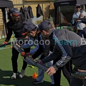 Le Défi de l’entonnoir au Maroc, Team building Le Défi de l’entonnoir au Maroc, activités team building en plein air au Maroc, activités team building externes au Maroc, team building petite équipe au Maroc, Team Building pas cher au Maroc, challenge équipe au Maroc, Activités amélioration performance équipe au Maroc, jeux de performance d’équipes au Maroc, meilleure agence team building au Maroc, Le Défi de l’entonnoir à Casablanca, Team building Le Défi de l’entonnoir à Casablanca, activités team building en plein air à Casablanca, activités team building externes à Casablanca, team building petite équipe à Casablanca, Team Building pas cher à Casablanca, challenge équipe à Casablanca, Activités amélioration performance équipe à Casablanca, jeux de performance d’équipes à Casablanca, meilleure agence team building à Casablanca, Le Défi de l’entonnoir à Benslimane, Team building Le Défi de l’entonnoir à Benslimane, activités team building en plein air à Benslimane, activités team building externes à Benslimane, team building petite équipe à Benslimane, Team Building pas cher à Benslimane, challenge équipe à Benslimane, Activités amélioration performance équipe à Benslimane, jeux de performance d’équipes à Benslimane, meilleure agence team building à Benslimane, Le Défi de l’entonnoir à Mohammedia, Team building Le Défi de l’entonnoir à Mohammedia, activités team building en plein air à Mohammedia, activités team building externes à Mohammedia, team building petite équipe à Mohammedia, Team Building pas cher à Mohammedia, challenge équipe à Mohammedia, Activités amélioration performance équipe à Mohammedia, jeux de performance d’équipes à Mohammedia, meilleure agence team building à Mohammedia, Le Défi de l’entonnoir à Bouskoura, Team building Le Défi de l’entonnoir à Bouskoura, activités team building en plein air à Bouskoura, activités team building externes à Bouskoura, team building petite équipe à Bouskoura, Team Building pas cher à Bouskoura, challenge équipe à Bouskoura, Activités amélioration performance équipe à Bouskoura, jeux de performance d’équipes à Bouskoura, meilleure agence team building à Bouskoura, Le Défi de l’entonnoir à Dar Bouazza, Team building Le Défi de l’entonnoir à Dar Bouazza, activités team building en plein air à Dar Bouazza, activités team building externes à Dar Bouazza, team building petite équipe à Dar Bouazza, Team Building pas cher à Dar Bouazza, challenge équipe à Dar Bouazza, Activités amélioration performance équipe à Dar Bouazza, jeux de performance d’équipes à Dar Bouazza, meilleure agence team building à Dar Bouazza, Le Défi de l’entonnoir à Skhirate, Team building Le Défi de l’entonnoir à Skhirate, activités team building en plein air à Skhirate, activités team building externes à Skhirate, team building petite équipe à Skhirate, Team Building pas cher à Skhirate, challenge équipe à Skhirate, Activités amélioration performance équipe à Skhirate, jeux de performance d’équipes à Skhirate, meilleure agence team building à Skhirate, Le Défi de l’entonnoir à Rabat, Team building Le Défi de l’entonnoir à Rabat, activités team building en plein air à Rabat, activités team building externes à Rabat, team building petite équipe à Rabat, Team Building pas cher à Rabat, challenge équipe à Rabat, Activités amélioration performance équipe à Rabat, jeux de performance d’équipes à Rabat, meilleure agence team building à Rabat, Le Défi de l’entonnoir à Salé, Team building Le Défi de l’entonnoir à Salé, activités team building en plein air à Salé, activités team building externes à Salé, team building petite équipe à Salé, Team Building pas cher à Salé, challenge équipe à Salé, Activités amélioration performance équipe à Salé, jeux de performance d’équipes à Salé, meilleure agence team building à Salé, Le Défi de l’entonnoir à Kenitra, Team building Le Défi de l’entonnoir à Kenitra, activités team building en plein air à Kenitra, activités team building externes à Kenitra, team building petite équipe à Kenitra, Team Building pas cher à Kenitra, challenge équipe à Kenitra, Activités amélioration performance équipe à Kenitra, jeux de performance d’équipes à Kenitra, meilleure agence team building à Kenitra, Le Défi de l’entonnoir à Larache, Team building Le Défi de l’entonnoir à Larache, activités team building en plein air à Larache, activités team building externes à Larache, team building petite équipe à Larache, Team Building pas cher à Larache, challenge équipe à Larache, Activités amélioration performance équipe à Larache, jeux de performance d’équipes à Larache, meilleure agence team building à Larache, Le Défi de l’entonnoir à Asilah, Team building Le Défi de l’entonnoir à Asilah, activités team building en plein air à Asilah, activités team building externes à Asilah, team building petite équipe à Asilah, Team Building pas cher à Asilah, challenge équipe à Asilah, Activités amélioration performance équipe à Asilah, jeux de performance d’équipes à Asilah, meilleure agence team building à Asilah, Le Défi de l’entonnoir à Tetouan, Team building Le Défi de l’entonnoir à Tetouan, activités team building en plein air à Tetouan, activités team building externes à Tetouan, team building petite équipe à Tetouan, Team Building pas cher à Tetouan, challenge équipe à Tetouan, Activités amélioration performance équipe à Tetouan, jeux de performance d’équipes à Tetouan, meilleure agence team building à Tetouan, Le Défi de l’entonnoir à Tanger, Team building Le Défi de l’entonnoir à Tanger, activités team building en plein air à Tanger, activités team building externes à Tanger, team building petite équipe à Tanger, Team Building pas cher à Tanger, challenge équipe à Tanger, Activités amélioration performance équipe à Tanger, jeux de performance d’équipes à Tanger, meilleure agence team building à Tanger, Le Défi de l’entonnoir à Fes, Team building Le Défi de l’entonnoir à Fes, activités team building en plein air à Fes, activités team building externes à Fes, team building petite équipe à Fes, Team Building pas cher à Fes, challenge équipe à Fes, Activités amélioration performance équipe à Fes, jeux de performance d’équipes à Fes, meilleure agence team building à Fes, Le Défi de l’entonnoir à Meknes, Team building Le Défi de l’entonnoir à Meknes, activités team building en plein air à Meknes, activités team building externes à Meknes, team building petite équipe à Meknes, Team Building pas cher à Meknes, challenge équipe à Meknes, Activités amélioration performance équipe à Meknes, jeux de performance d’équipes à Meknes, meilleure agence team building à Meknes, Le Défi de l’entonnoir à Oujda, Team building Le Défi de l’entonnoir à Oujda, activités team building en plein air à Oujda, activités team building externes à Oujda, team building petite équipe à Oujda, Team Building pas cher à Oujda, challenge équipe à Oujda, Activités amélioration performance équipe à Oujda, jeux de performance d’équipes à Oujda, meilleure agence team building à Oujda, Le Défi de l’entonnoir à Beni Mellal, Team building Le Défi de l’entonnoir à Beni Mellal, activités team building en plein air à Beni Mellal, activités team building externes à Beni Mellal, team building petite équipe à Beni Mellal, Team Building pas cher à Beni Mellal, challenge équipe à Beni Mellal, Activités amélioration performance équipe à Beni Mellal, jeux de performance d’équipes à Beni Mellal, meilleure agence team building à Beni Mellal, Le Défi de l’entonnoir à Bin El Ouidane, Team building Le Défi de l’entonnoir à Bin El Ouidane, activités team building en plein air à Bin El Ouidane, activités team building externes à Bin El Ouidane, team building petite équipe à Bin El Ouidane, Team Building pas cher à Bin El Ouidane, challenge équipe à Bin El Ouidane, Activités amélioration performance équipe à Bin El Ouidane, jeux de performance d’équipes à Bin El Ouidane, meilleure agence team building à Bin El Ouidane, Le Défi de l’entonnoir à Marrakech, Team building Le Défi de l’entonnoir à Marrakech, activités team building en plein air à Marrakech, activités team building externes à Marrakech, team building petite équipe à Marrakech, Team Building pas cher à Marrakech, challenge équipe à Marrakech, Activités amélioration performance équipe à Marrakech, jeux de performance d’équipes à Marrakech, meilleure agence team building à Marrakech, Le Défi de l’entonnoir à Ben guerir, Team building Le Défi de l’entonnoir à Ben guerir, activités team building en plein air à Ben guerir, activités team building externes à Ben guerir, team building petite équipe à Ben guerir, Team Building pas cher à Ben guerir, challenge équipe à Ben guerir, Activités amélioration performance équipe à Ben guerir, jeux de performance d’équipes à Ben guerir, meilleure agence team building à Ben guerir, Le Défi de l’entonnoir à Agafay, Team building Le Défi de l’entonnoir à Agafay, activités team building en plein air à Agafay, activités team building externes à Agafay, team building petite équipe à Agafay, Team Building pas cher à Agafay, challenge équipe à Agafay, Activités amélioration performance équipe à Agafay, jeux de performance d’équipes à Agafay, meilleure agence team building à Agafay, Le Défi de l’entonnoir à El Jadida, Team building Le Défi de l’entonnoir à El Jadida, activités team building en plein air à El Jadida, activités team building externes à El Jadida, team building petite équipe à El Jadida, Team Building pas cher à El Jadida, challenge équipe à El Jadida, Activités amélioration performance équipe à El Jadida, jeux de performance d’équipes à El Jadida, meilleure agence team building à El Jadida, Le Défi de l’entonnoir à Safi, Team building Le Défi de l’entonnoir à Safi, activités team building en plein air à Safi, activités team building externes à Safi, team building petite équipe à Safi, Team Building pas cher à Safi, challenge équipe à Safi, Activités amélioration performance équipe à Safi, jeux de performance d’équipes à Safi, meilleure agence team building à Safi, Le Défi de l’entonnoir à Oualidia, Team building Le Défi de l’entonnoir à Oualidia, activités team building en plein air à Oualidia, activités team building externes à Oualidia, team building petite équipe à Oualidia, Team Building pas cher à Oualidia, challenge équipe à Oualidia, Activités amélioration performance équipe à Oualidia, jeux de performance d’équipes à Oualidia, meilleure agence team building à Oualidia, Le Défi de l’entonnoir à Essaouira, Team building Le Défi de l’entonnoir à Essaouira, activités team building en plein air à Essaouira, activités team building externes à Essaouira, team building petite équipe à Essaouira, Team Building pas cher à Essaouira, challenge équipe à Essaouira, Activités amélioration performance équipe à Essaouira, jeux de performance d’équipes à Essaouira, meilleure agence team building à Essaouira, Le Défi de l’entonnoir à Agadir, Team building Le Défi de l’entonnoir à Agadir, activités team building en plein air à Agadir, activités team building externes à Agadir, team building petite équipe à Agadir, Team Building pas cher à Agadir, challenge équipe à Agadir, Activités amélioration performance équipe à Agadir, jeux de performance d’équipes à Agadir, meilleure agence team building à Agadir, Le Défi de l’entonnoir à Taghazout, Team building Le Défi de l’entonnoir à Taghazout, activités team building en plein air à Taghazout, activités team building externes à Taghazout, team building petite équipe à Taghazout, Team Building pas cher à Taghazout, challenge équipe à Taghazout, Activités amélioration performance équipe à Taghazout, jeux de performance d’équipes à Taghazout, meilleure agence team building à Taghazout, Le Défi de l’entonnoir à Berrechid, Team building Le Défi de l’entonnoir à Berrechid, activités team building en plein air à Berrechid, activités team building externes à Berrechid, team building petite équipe à Berrechid, Team Building pas cher à Berrechid, challenge équipe à Berrechid, Activités amélioration performance équipe à Berrechid, jeux de performance d’équipes à Berrechid, meilleure agence team building à Berrechid,