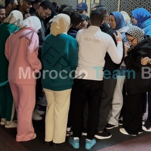 Défi du Tapis au Maroc, Team building Défi du Tapis au Maroc, activités team building en Salle au Maroc, activités team building Internes au Maroc, team building petite équipe au Maroc, Team Building pas cher au Maroc, challenge équipe au Maroc, Activités amélioration performance équipe au Maroc, jeux de performance d’équipes au Maroc, meilleure agence team building au Maroc, Défi du Tapis à Casablanca, Team building Défi du Tapis à Casablanca, activités team building en Salle à Casablanca, activités team building Internes à Casablanca, team building petite équipe à Casablanca, Team Building pas cher à Casablanca, challenge équipe à Casablanca, Activités amélioration performance équipe à Casablanca, jeux de performance d’équipes à Casablanca, meilleure agence team building à Casablanca, Défi du Tapis à Benslimane, Team building Défi du Tapis à Benslimane, activités team building en Salle à Benslimane, activités team building Internes à Benslimane, team building petite équipe à Benslimane, Team Building pas cher à Benslimane, challenge équipe à Benslimane, Activités amélioration performance équipe à Benslimane, jeux de performance d’équipes à Benslimane, meilleure agence team building à Benslimane, Défi du Tapis à Mohammedia, Team building Défi du Tapis à Mohammedia, activités team building en Salle à Mohammedia, activités team building Internes à Mohammedia, team building petite équipe à Mohammedia, Team Building pas cher à Mohammedia, challenge équipe à Mohammedia, Activités amélioration performance équipe à Mohammedia, jeux de performance d’équipes à Mohammedia, meilleure agence team building à Mohammedia, Défi du Tapis à Bouskoura, Team building Défi du Tapis à Bouskoura, activités team building en Salle à Bouskoura, activités team building Internes à Bouskoura, team building petite équipe à Bouskoura, Team Building pas cher à Bouskoura, challenge équipe à Bouskoura, Activités amélioration performance équipe à Bouskoura, jeux de performance d’équipes à Bouskoura, meilleure agence team building à Bouskoura, Défi du Tapis à Dar Bouazza, Team building Défi du Tapis à Dar Bouazza, activités team building en Salle à Dar Bouazza, activités team building Internes à Dar Bouazza, team building petite équipe à Dar Bouazza, Team Building pas cher à Dar Bouazza, challenge équipe à Dar Bouazza, Activités amélioration performance équipe à Dar Bouazza, jeux de performance d’équipes à Dar Bouazza, meilleure agence team building à Dar Bouazza, Défi du Tapis à Skhirate, Team building Défi du Tapis à Skhirate, activités team building en Salle à Skhirate, activités team building Internes à Skhirate, team building petite équipe à Skhirate, Team Building pas cher à Skhirate, challenge équipe à Skhirate, Activités amélioration performance équipe à Skhirate, jeux de performance d’équipes à Skhirate, meilleure agence team building à Skhirate, Défi du Tapis à Rabat, Team building Défi du Tapis à Rabat, activités team building en Salle à Rabat, activités team building Internes à Rabat, team building petite équipe à Rabat, Team Building pas cher à Rabat, challenge équipe à Rabat, Activités amélioration performance équipe à Rabat, jeux de performance d’équipes à Rabat, meilleure agence team building à Rabat, Défi du Tapis à Salé, Team building Défi du Tapis à Salé, activités team building en Salle à Salé, activités team building Internes à Salé, team building petite équipe à Salé, Team Building pas cher à Salé, challenge équipe à Salé, Activités amélioration performance équipe à Salé, jeux de performance d’équipes à Salé, meilleure agence team building à Salé, Défi du Tapis à Kenitra, Team building Défi du Tapis à Kenitra, activités team building en Salle à Kenitra, activités team building Internes à Kenitra, team building petite équipe à Kenitra, Team Building pas cher à Kenitra, challenge équipe à Kenitra, Activités amélioration performance équipe à Kenitra, jeux de performance d’équipes à Kenitra, meilleure agence team building à Kenitra, Défi du Tapis à Larache, Team building Défi du Tapis à Larache, activités team building en Salle à Larache, activités team building Internes à Larache, team building petite équipe à Larache, Team Building pas cher à Larache, challenge équipe à Larache, Activités amélioration performance équipe à Larache, jeux de performance d’équipes à Larache, meilleure agence team building à Larache, Défi du Tapis à Asilah, Team building Défi du Tapis à Asilah, activités team building en Salle à Asilah, activités team building Internes à Asilah, team building petite équipe à Asilah, Team Building pas cher à Asilah, challenge équipe à Asilah, Activités amélioration performance équipe à Asilah, jeux de performance d’équipes à Asilah, meilleure agence team building à Asilah, Défi du Tapis à Tetouan, Team building Défi du Tapis à Tetouan, activités team building en Salle à Tetouan, activités team building Internes à Tetouan, team building petite équipe à Tetouan, Team Building pas cher à Tetouan, challenge équipe à Tetouan, Activités amélioration performance équipe à Tetouan, jeux de performance d’équipes à Tetouan, meilleure agence team building à Tetouan, Défi du Tapis à Tanger, Team building Défi du Tapis à Tanger, activités team building en Salle à Tanger, activités team building Internes à Tanger, team building petite équipe à Tanger, Team Building pas cher à Tanger, challenge équipe à Tanger, Activités amélioration performance équipe à Tanger, jeux de performance d’équipes à Tanger, meilleure agence team building à Tanger, Défi du Tapis à Fes, Team building Défi du Tapis à Fes, activités team building en Salle à Fes, activités team building Internes à Fes, team building petite équipe à Fes, Team Building pas cher à Fes, challenge équipe à Fes, Activités amélioration performance équipe à Fes, jeux de performance d’équipes à Fes, meilleure agence team building à Fes, Défi du Tapis à Meknes, Team building Défi du Tapis à Meknes, activités team building en Salle à Meknes, activités team building Internes à Meknes, team building petite équipe à Meknes, Team Building pas cher à Meknes, challenge équipe à Meknes, Activités amélioration performance équipe à Meknes, jeux de performance d’équipes à Meknes, meilleure agence team building à Meknes, Défi du Tapis à Oujda, Team building Défi du Tapis à Oujda, activités team building en Salle à Oujda, activités team building Internes à Oujda, team building petite équipe à Oujda, Team Building pas cher à Oujda, challenge équipe à Oujda, Activités amélioration performance équipe à Oujda, jeux de performance d’équipes à Oujda, meilleure agence team building à Oujda, Défi du Tapis à Beni Mellal, Team building Défi du Tapis à Beni Mellal, activités team building en Salle à Beni Mellal, activités team building Internes à Beni Mellal, team building petite équipe à Beni Mellal, Team Building pas cher à Beni Mellal, challenge équipe à Beni Mellal, Activités amélioration performance équipe à Beni Mellal, jeux de performance d’équipes à Beni Mellal, meilleure agence team building à Beni Mellal, Défi du Tapis à Bin El Ouidane, Team building Défi du Tapis à Bin El Ouidane, activités team building en Salle à Bin El Ouidane, activités team building Internes à Bin El Ouidane, team building petite équipe à Bin El Ouidane, Team Building pas cher à Bin El Ouidane, challenge équipe à Bin El Ouidane, Activités amélioration performance équipe à Bin El Ouidane, jeux de performance d’équipes à Bin El Ouidane, meilleure agence team building à Bin El Ouidane, Défi du Tapis à Marrakech, Team building Défi du Tapis à Marrakech, activités team building en Salle à Marrakech, activités team building Internes à Marrakech, team building petite équipe à Marrakech, Team Building pas cher à Marrakech, challenge équipe à Marrakech, Activités amélioration performance équipe à Marrakech, jeux de performance d’équipes à Marrakech, meilleure agence team building à Marrakech, Défi du Tapis à Ben guerir, Team building Défi du Tapis à Ben guerir, activités team building en Salle à Ben guerir, activités team building Internes à Ben guerir, team building petite équipe à Ben guerir, Team Building pas cher à Ben guerir, challenge équipe à Ben guerir, Activités amélioration performance équipe à Ben guerir, jeux de performance d’équipes à Ben guerir, meilleure agence team building à Ben guerir, Défi du Tapis à Agafay, Team building Défi du Tapis à Agafay, activités team building en Salle à Agafay, activités team building Internes à Agafay, team building petite équipe à Agafay, Team Building pas cher à Agafay, challenge équipe à Agafay, Activités amélioration performance équipe à Agafay, jeux de performance d’équipes à Agafay, meilleure agence team building à Agafay, Défi du Tapis à El Jadida, Team building Défi du Tapis à El Jadida, activités team building en Salle à El Jadida, activités team building Internes à El Jadida, team building petite équipe à El Jadida, Team Building pas cher à El Jadida, challenge équipe à El Jadida, Activités amélioration performance équipe à El Jadida, jeux de performance d’équipes à El Jadida, meilleure agence team building à El Jadida, Défi du Tapis à Safi, Team building Défi du Tapis à Safi, activités team building en Salle à Safi, activités team building Internes à Safi, team building petite équipe à Safi, Team Building pas cher à Safi, challenge équipe à Safi, Activités amélioration performance équipe à Safi, jeux de performance d’équipes à Safi, meilleure agence team building à Safi, Défi du Tapis à Oualidia, Team building Défi du Tapis à Oualidia, activités team building en Salle à Oualidia, activités team building Internes à Oualidia, team building petite équipe à Oualidia, Team Building pas cher à Oualidia, challenge équipe à Oualidia, Activités amélioration performance équipe à Oualidia, jeux de performance d’équipes à Oualidia, meilleure agence team building à Oualidia, Défi du Tapis à Essaouira, Team building Défi du Tapis à Essaouira, activités team building en Salle à Essaouira, activités team building Internes à Essaouira, team building petite équipe à Essaouira, Team Building pas cher à Essaouira, challenge équipe à Essaouira, Activités amélioration performance équipe à Essaouira, jeux de performance d’équipes à Essaouira, meilleure agence team building à Essaouira, Défi du Tapis à Agadir, Team building Défi du Tapis à Agadir, activités team building en Salle à Agadir, activités team building Internes à Agadir, team building petite équipe à Agadir, Team Building pas cher à Agadir, challenge équipe à Agadir, Activités amélioration performance équipe à Agadir, jeux de performance d’équipes à Agadir, meilleure agence team building à Agadir, Défi du Tapis à Taghazout, Team building Défi du Tapis à Taghazout, activités team building en Salle à Taghazout, activités team building Internes à Taghazout, team building petite équipe à Taghazout, Team Building pas cher à Taghazout, challenge équipe à Taghazout, Activités amélioration performance équipe à Taghazout, jeux de performance d’équipes à Taghazout, meilleure agence team building à Taghazout, Défi du Tapis à Berrechid, Team building Défi du Tapis à Berrechid, activités team building en Salle à Berrechid, activités team building Internes à Berrechid, team building petite équipe à Berrechid, Team Building pas cher à Berrechid, challenge équipe à Berrechid, Activités amélioration performance équipe à Berrechid, jeux de performance d’équipes à Berrechid, meilleure agence team building à Berrechid,