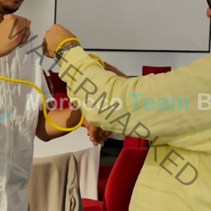 Destins Liés au Maroc, Team building Destins Liés au Maroc, activités team building en Salle au Maroc, activités team building Internes au Maroc, team building petite équipe au Maroc, Team Building pas cher au Maroc, challenge équipe au Maroc, Activités amélioration performance équipe au Maroc, jeux de performance d’équipes au Maroc, meilleure agence team building au Maroc, Destins Liés à Casablanca, Team building Destins Liés à Casablanca, activités team building en Salle à Casablanca, activités team building Internes à Casablanca, team building petite équipe à Casablanca, Team Building pas cher à Casablanca, challenge équipe à Casablanca, Activités amélioration performance équipe à Casablanca, jeux de performance d’équipes à Casablanca, meilleure agence team building à Casablanca, Destins Liés à Benslimane, Team building Destins Liés à Benslimane, activités team building en Salle à Benslimane, activités team building Internes à Benslimane, team building petite équipe à Benslimane, Team Building pas cher à Benslimane, challenge équipe à Benslimane, Activités amélioration performance équipe à Benslimane, jeux de performance d’équipes à Benslimane, meilleure agence team building à Benslimane, Destins Liés à Mohammedia, Team building Destins Liés à Mohammedia, activités team building en Salle à Mohammedia, activités team building Internes à Mohammedia, team building petite équipe à Mohammedia, Team Building pas cher à Mohammedia, challenge équipe à Mohammedia, Activités amélioration performance équipe à Mohammedia, jeux de performance d’équipes à Mohammedia, meilleure agence team building à Mohammedia, Destins Liés à Bouskoura, Team building Destins Liés à Bouskoura, activités team building en Salle à Bouskoura, activités team building Internes à Bouskoura, team building petite équipe à Bouskoura, Team Building pas cher à Bouskoura, challenge équipe à Bouskoura, Activités amélioration performance équipe à Bouskoura, jeux de performance d’équipes à Bouskoura, meilleure agence team building à Bouskoura, Destins Liés à Dar Bouazza, Team building Destins Liés à Dar Bouazza, activités team building en Salle à Dar Bouazza, activités team building Internes à Dar Bouazza, team building petite équipe à Dar Bouazza, Team Building pas cher à Dar Bouazza, challenge équipe à Dar Bouazza, Activités amélioration performance équipe à Dar Bouazza, jeux de performance d’équipes à Dar Bouazza, meilleure agence team building à Dar Bouazza, Destins Liés à Skhirate, Team building Destins Liés à Skhirate, activités team building en Salle à Skhirate, activités team building Internes à Skhirate, team building petite équipe à Skhirate, Team Building pas cher à Skhirate, challenge équipe à Skhirate, Activités amélioration performance équipe à Skhirate, jeux de performance d’équipes à Skhirate, meilleure agence team building à Skhirate, Destins Liés à Rabat, Team building Destins Liés à Rabat, activités team building en Salle à Rabat, activités team building Internes à Rabat, team building petite équipe à Rabat, Team Building pas cher à Rabat, challenge équipe à Rabat, Activités amélioration performance équipe à Rabat, jeux de performance d’équipes à Rabat, meilleure agence team building à Rabat, Destins Liés à Salé, Team building Destins Liés à Salé, activités team building en Salle à Salé, activités team building Internes à Salé, team building petite équipe à Salé, Team Building pas cher à Salé, challenge équipe à Salé, Activités amélioration performance équipe à Salé, jeux de performance d’équipes à Salé, meilleure agence team building à Salé, Destins Liés à Kenitra, Team building Destins Liés à Kenitra, activités team building en Salle à Kenitra, activités team building Internes à Kenitra, team building petite équipe à Kenitra, Team Building pas cher à Kenitra, challenge équipe à Kenitra, Activités amélioration performance équipe à Kenitra, jeux de performance d’équipes à Kenitra, meilleure agence team building à Kenitra, Destins Liés à Larache, Team building Destins Liés à Larache, activités team building en Salle à Larache, activités team building Internes à Larache, team building petite équipe à Larache, Team Building pas cher à Larache, challenge équipe à Larache, Activités amélioration performance équipe à Larache, jeux de performance d’équipes à Larache, meilleure agence team building à Larache, Destins Liés à Asilah, Team building Destins Liés à Asilah, activités team building en Salle à Asilah, activités team building Internes à Asilah, team building petite équipe à Asilah, Team Building pas cher à Asilah, challenge équipe à Asilah, Activités amélioration performance équipe à Asilah, jeux de performance d’équipes à Asilah, meilleure agence team building à Asilah, Destins Liés à Tetouan, Team building Destins Liés à Tetouan, activités team building en Salle à Tetouan, activités team building Internes à Tetouan, team building petite équipe à Tetouan, Team Building pas cher à Tetouan, challenge équipe à Tetouan, Activités amélioration performance équipe à Tetouan, jeux de performance d’équipes à Tetouan, meilleure agence team building à Tetouan, Destins Liés à Tanger, Team building Destins Liés à Tanger, activités team building en Salle à Tanger, activités team building Internes à Tanger, team building petite équipe à Tanger, Team Building pas cher à Tanger, challenge équipe à Tanger, Activités amélioration performance équipe à Tanger, jeux de performance d’équipes à Tanger, meilleure agence team building à Tanger, Destins Liés à Fes, Team building Destins Liés à Fes, activités team building en Salle à Fes, activités team building Internes à Fes, team building petite équipe à Fes, Team Building pas cher à Fes, challenge équipe à Fes, Activités amélioration performance équipe à Fes, jeux de performance d’équipes à Fes, meilleure agence team building à Fes, Destins Liés à Meknes, Team building Destins Liés à Meknes, activités team building en Salle à Meknes, activités team building Internes à Meknes, team building petite équipe à Meknes, Team Building pas cher à Meknes, challenge équipe à Meknes, Activités amélioration performance équipe à Meknes, jeux de performance d’équipes à Meknes, meilleure agence team building à Meknes, Destins Liés à Oujda, Team building Destins Liés à Oujda, activités team building en Salle à Oujda, activités team building Internes à Oujda, team building petite équipe à Oujda, Team Building pas cher à Oujda, challenge équipe à Oujda, Activités amélioration performance équipe à Oujda, jeux de performance d’équipes à Oujda, meilleure agence team building à Oujda, Destins Liés à Beni Mellal, Team building Destins Liés à Beni Mellal, activités team building en Salle à Beni Mellal, activités team building Internes à Beni Mellal, team building petite équipe à Beni Mellal, Team Building pas cher à Beni Mellal, challenge équipe à Beni Mellal, Activités amélioration performance équipe à Beni Mellal, jeux de performance d’équipes à Beni Mellal, meilleure agence team building à Beni Mellal, Destins Liés à Bin El Ouidane, Team building Destins Liés à Bin El Ouidane, activités team building en Salle à Bin El Ouidane, activités team building Internes à Bin El Ouidane, team building petite équipe à Bin El Ouidane, Team Building pas cher à Bin El Ouidane, challenge équipe à Bin El Ouidane, Activités amélioration performance équipe à Bin El Ouidane, jeux de performance d’équipes à Bin El Ouidane, meilleure agence team building à Bin El Ouidane, Destins Liés à Marrakech, Team building Destins Liés à Marrakech, activités team building en Salle à Marrakech, activités team building Internes à Marrakech, team building petite équipe à Marrakech, Team Building pas cher à Marrakech, challenge équipe à Marrakech, Activités amélioration performance équipe à Marrakech, jeux de performance d’équipes à Marrakech, meilleure agence team building à Marrakech, Destins Liés à Ben guerir, Team building Destins Liés à Ben guerir, activités team building en Salle à Ben guerir, activités team building Internes à Ben guerir, team building petite équipe à Ben guerir, Team Building pas cher à Ben guerir, challenge équipe à Ben guerir, Activités amélioration performance équipe à Ben guerir, jeux de performance d’équipes à Ben guerir, meilleure agence team building à Ben guerir, Destins Liés à Agafay, Team building Destins Liés à Agafay, activités team building en Salle à Agafay, activités team building Internes à Agafay, team building petite équipe à Agafay, Team Building pas cher à Agafay, challenge équipe à Agafay, Activités amélioration performance équipe à Agafay, jeux de performance d’équipes à Agafay, meilleure agence team building à Agafay, Destins Liés à El Jadida, Team building Destins Liés à El Jadida, activités team building en Salle à El Jadida, activités team building Internes à El Jadida, team building petite équipe à El Jadida, Team Building pas cher à El Jadida, challenge équipe à El Jadida, Activités amélioration performance équipe à El Jadida, jeux de performance d’équipes à El Jadida, meilleure agence team building à El Jadida, Destins Liés à Safi, Team building Destins Liés à Safi, activités team building en Salle à Safi, activités team building Internes à Safi, team building petite équipe à Safi, Team Building pas cher à Safi, challenge équipe à Safi, Activités amélioration performance équipe à Safi, jeux de performance d’équipes à Safi, meilleure agence team building à Safi, Destins Liés à Oualidia, Team building Destins Liés à Oualidia, activités team building en Salle à Oualidia, activités team building Internes à Oualidia, team building petite équipe à Oualidia, Team Building pas cher à Oualidia, challenge équipe à Oualidia, Activités amélioration performance équipe à Oualidia, jeux de performance d’équipes à Oualidia, meilleure agence team building à Oualidia, Destins Liés à Essaouira, Team building Destins Liés à Essaouira, activités team building en Salle à Essaouira, activités team building Internes à Essaouira, team building petite équipe à Essaouira, Team Building pas cher à Essaouira, challenge équipe à Essaouira, Activités amélioration performance équipe à Essaouira, jeux de performance d’équipes à Essaouira, meilleure agence team building à Essaouira, Destins Liés à Agadir, Team building Destins Liés à Agadir, activités team building en Salle à Agadir, activités team building Internes à Agadir, team building petite équipe à Agadir, Team Building pas cher à Agadir, challenge équipe à Agadir, Activités amélioration performance équipe à Agadir, jeux de performance d’équipes à Agadir, meilleure agence team building à Agadir, Destins Liés à Taghazout, Team building Destins Liés à Taghazout, activités team building en Salle à Taghazout, activités team building Internes à Taghazout, team building petite équipe à Taghazout, Team Building pas cher à Taghazout, challenge équipe à Taghazout, Activités amélioration performance équipe à Taghazout, jeux de performance d’équipes à Taghazout, meilleure agence team building à Taghazout, Destins Liés à Berrechid, Team building Destins Liés à Berrechid, activités team building en Salle à Berrechid, activités team building Internes à Berrechid, team building petite équipe à Berrechid, Team Building pas cher à Berrechid, challenge équipe à Berrechid, Activités amélioration performance équipe à Berrechid, jeux de performance d’équipes à Berrechid, meilleure agence team building à Berrechid,