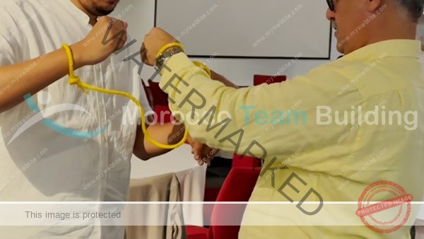 Destins Liés au Maroc, Team building Destins Liés au Maroc, activités team building en Salle au Maroc, activités team building Internes au Maroc, team building petite équipe au Maroc, Team Building pas cher au Maroc, challenge équipe au Maroc, Activités amélioration performance équipe au Maroc, jeux de performance d’équipes au Maroc, meilleure agence team building au Maroc, Destins Liés à Casablanca, Team building Destins Liés à Casablanca, activités team building en Salle à Casablanca, activités team building Internes à Casablanca, team building petite équipe à Casablanca, Team Building pas cher à Casablanca, challenge équipe à Casablanca, Activités amélioration performance équipe à Casablanca, jeux de performance d’équipes à Casablanca, meilleure agence team building à Casablanca, Destins Liés à Benslimane, Team building Destins Liés à Benslimane, activités team building en Salle à Benslimane, activités team building Internes à Benslimane, team building petite équipe à Benslimane, Team Building pas cher à Benslimane, challenge équipe à Benslimane, Activités amélioration performance équipe à Benslimane, jeux de performance d’équipes à Benslimane, meilleure agence team building à Benslimane, Destins Liés à Mohammedia, Team building Destins Liés à Mohammedia, activités team building en Salle à Mohammedia, activités team building Internes à Mohammedia, team building petite équipe à Mohammedia, Team Building pas cher à Mohammedia, challenge équipe à Mohammedia, Activités amélioration performance équipe à Mohammedia, jeux de performance d’équipes à Mohammedia, meilleure agence team building à Mohammedia, Destins Liés à Bouskoura, Team building Destins Liés à Bouskoura, activités team building en Salle à Bouskoura, activités team building Internes à Bouskoura, team building petite équipe à Bouskoura, Team Building pas cher à Bouskoura, challenge équipe à Bouskoura, Activités amélioration performance équipe à Bouskoura, jeux de performance d’équipes à Bouskoura, meilleure agence team building à Bouskoura, Destins Liés à Dar Bouazza, Team building Destins Liés à Dar Bouazza, activités team building en Salle à Dar Bouazza, activités team building Internes à Dar Bouazza, team building petite équipe à Dar Bouazza, Team Building pas cher à Dar Bouazza, challenge équipe à Dar Bouazza, Activités amélioration performance équipe à Dar Bouazza, jeux de performance d’équipes à Dar Bouazza, meilleure agence team building à Dar Bouazza, Destins Liés à Skhirate, Team building Destins Liés à Skhirate, activités team building en Salle à Skhirate, activités team building Internes à Skhirate, team building petite équipe à Skhirate, Team Building pas cher à Skhirate, challenge équipe à Skhirate, Activités amélioration performance équipe à Skhirate, jeux de performance d’équipes à Skhirate, meilleure agence team building à Skhirate, Destins Liés à Rabat, Team building Destins Liés à Rabat, activités team building en Salle à Rabat, activités team building Internes à Rabat, team building petite équipe à Rabat, Team Building pas cher à Rabat, challenge équipe à Rabat, Activités amélioration performance équipe à Rabat, jeux de performance d’équipes à Rabat, meilleure agence team building à Rabat, Destins Liés à Salé, Team building Destins Liés à Salé, activités team building en Salle à Salé, activités team building Internes à Salé, team building petite équipe à Salé, Team Building pas cher à Salé, challenge équipe à Salé, Activités amélioration performance équipe à Salé, jeux de performance d’équipes à Salé, meilleure agence team building à Salé, Destins Liés à Kenitra, Team building Destins Liés à Kenitra, activités team building en Salle à Kenitra, activités team building Internes à Kenitra, team building petite équipe à Kenitra, Team Building pas cher à Kenitra, challenge équipe à Kenitra, Activités amélioration performance équipe à Kenitra, jeux de performance d’équipes à Kenitra, meilleure agence team building à Kenitra, Destins Liés à Larache, Team building Destins Liés à Larache, activités team building en Salle à Larache, activités team building Internes à Larache, team building petite équipe à Larache, Team Building pas cher à Larache, challenge équipe à Larache, Activités amélioration performance équipe à Larache, jeux de performance d’équipes à Larache, meilleure agence team building à Larache, Destins Liés à Asilah, Team building Destins Liés à Asilah, activités team building en Salle à Asilah, activités team building Internes à Asilah, team building petite équipe à Asilah, Team Building pas cher à Asilah, challenge équipe à Asilah, Activités amélioration performance équipe à Asilah, jeux de performance d’équipes à Asilah, meilleure agence team building à Asilah, Destins Liés à Tetouan, Team building Destins Liés à Tetouan, activités team building en Salle à Tetouan, activités team building Internes à Tetouan, team building petite équipe à Tetouan, Team Building pas cher à Tetouan, challenge équipe à Tetouan, Activités amélioration performance équipe à Tetouan, jeux de performance d’équipes à Tetouan, meilleure agence team building à Tetouan, Destins Liés à Tanger, Team building Destins Liés à Tanger, activités team building en Salle à Tanger, activités team building Internes à Tanger, team building petite équipe à Tanger, Team Building pas cher à Tanger, challenge équipe à Tanger, Activités amélioration performance équipe à Tanger, jeux de performance d’équipes à Tanger, meilleure agence team building à Tanger, Destins Liés à Fes, Team building Destins Liés à Fes, activités team building en Salle à Fes, activités team building Internes à Fes, team building petite équipe à Fes, Team Building pas cher à Fes, challenge équipe à Fes, Activités amélioration performance équipe à Fes, jeux de performance d’équipes à Fes, meilleure agence team building à Fes, Destins Liés à Meknes, Team building Destins Liés à Meknes, activités team building en Salle à Meknes, activités team building Internes à Meknes, team building petite équipe à Meknes, Team Building pas cher à Meknes, challenge équipe à Meknes, Activités amélioration performance équipe à Meknes, jeux de performance d’équipes à Meknes, meilleure agence team building à Meknes, Destins Liés à Oujda, Team building Destins Liés à Oujda, activités team building en Salle à Oujda, activités team building Internes à Oujda, team building petite équipe à Oujda, Team Building pas cher à Oujda, challenge équipe à Oujda, Activités amélioration performance équipe à Oujda, jeux de performance d’équipes à Oujda, meilleure agence team building à Oujda, Destins Liés à Beni Mellal, Team building Destins Liés à Beni Mellal, activités team building en Salle à Beni Mellal, activités team building Internes à Beni Mellal, team building petite équipe à Beni Mellal, Team Building pas cher à Beni Mellal, challenge équipe à Beni Mellal, Activités amélioration performance équipe à Beni Mellal, jeux de performance d’équipes à Beni Mellal, meilleure agence team building à Beni Mellal, Destins Liés à Bin El Ouidane, Team building Destins Liés à Bin El Ouidane, activités team building en Salle à Bin El Ouidane, activités team building Internes à Bin El Ouidane, team building petite équipe à Bin El Ouidane, Team Building pas cher à Bin El Ouidane, challenge équipe à Bin El Ouidane, Activités amélioration performance équipe à Bin El Ouidane, jeux de performance d’équipes à Bin El Ouidane, meilleure agence team building à Bin El Ouidane, Destins Liés à Marrakech, Team building Destins Liés à Marrakech, activités team building en Salle à Marrakech, activités team building Internes à Marrakech, team building petite équipe à Marrakech, Team Building pas cher à Marrakech, challenge équipe à Marrakech, Activités amélioration performance équipe à Marrakech, jeux de performance d’équipes à Marrakech, meilleure agence team building à Marrakech, Destins Liés à Ben guerir, Team building Destins Liés à Ben guerir, activités team building en Salle à Ben guerir, activités team building Internes à Ben guerir, team building petite équipe à Ben guerir, Team Building pas cher à Ben guerir, challenge équipe à Ben guerir, Activités amélioration performance équipe à Ben guerir, jeux de performance d’équipes à Ben guerir, meilleure agence team building à Ben guerir, Destins Liés à Agafay, Team building Destins Liés à Agafay, activités team building en Salle à Agafay, activités team building Internes à Agafay, team building petite équipe à Agafay, Team Building pas cher à Agafay, challenge équipe à Agafay, Activités amélioration performance équipe à Agafay, jeux de performance d’équipes à Agafay, meilleure agence team building à Agafay, Destins Liés à El Jadida, Team building Destins Liés à El Jadida, activités team building en Salle à El Jadida, activités team building Internes à El Jadida, team building petite équipe à El Jadida, Team Building pas cher à El Jadida, challenge équipe à El Jadida, Activités amélioration performance équipe à El Jadida, jeux de performance d’équipes à El Jadida, meilleure agence team building à El Jadida, Destins Liés à Safi, Team building Destins Liés à Safi, activités team building en Salle à Safi, activités team building Internes à Safi, team building petite équipe à Safi, Team Building pas cher à Safi, challenge équipe à Safi, Activités amélioration performance équipe à Safi, jeux de performance d’équipes à Safi, meilleure agence team building à Safi, Destins Liés à Oualidia, Team building Destins Liés à Oualidia, activités team building en Salle à Oualidia, activités team building Internes à Oualidia, team building petite équipe à Oualidia, Team Building pas cher à Oualidia, challenge équipe à Oualidia, Activités amélioration performance équipe à Oualidia, jeux de performance d’équipes à Oualidia, meilleure agence team building à Oualidia, Destins Liés à Essaouira, Team building Destins Liés à Essaouira, activités team building en Salle à Essaouira, activités team building Internes à Essaouira, team building petite équipe à Essaouira, Team Building pas cher à Essaouira, challenge équipe à Essaouira, Activités amélioration performance équipe à Essaouira, jeux de performance d’équipes à Essaouira, meilleure agence team building à Essaouira, Destins Liés à Agadir, Team building Destins Liés à Agadir, activités team building en Salle à Agadir, activités team building Internes à Agadir, team building petite équipe à Agadir, Team Building pas cher à Agadir, challenge équipe à Agadir, Activités amélioration performance équipe à Agadir, jeux de performance d’équipes à Agadir, meilleure agence team building à Agadir, Destins Liés à Taghazout, Team building Destins Liés à Taghazout, activités team building en Salle à Taghazout, activités team building Internes à Taghazout, team building petite équipe à Taghazout, Team Building pas cher à Taghazout, challenge équipe à Taghazout, Activités amélioration performance équipe à Taghazout, jeux de performance d’équipes à Taghazout, meilleure agence team building à Taghazout, Destins Liés à Berrechid, Team building Destins Liés à Berrechid, activités team building en Salle à Berrechid, activités team building Internes à Berrechid, team building petite équipe à Berrechid, Team Building pas cher à Berrechid, challenge équipe à Berrechid, Activités amélioration performance équipe à Berrechid, jeux de performance d’équipes à Berrechid, meilleure agence team building à Berrechid,