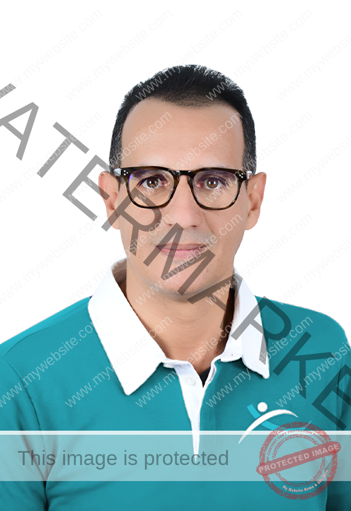 Jalal