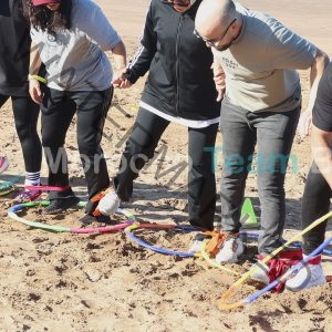 Le Défi de la Chenille au Maroc, Team building Le Défi de la Chenille au Maroc, activités team building en plein air au Maroc, activités team building externes au Maroc, team building petite équipe au Maroc, Team Building pas cher au Maroc, challenge équipe au Maroc, Activités amélioration performance équipe au Maroc, jeux de performance d’équipes au Maroc, meilleure agence team building au Maroc, Le Défi de la Chenille à Casablanca, Team building Le Défi de la Chenille à Casablanca, activités team building en plein air à Casablanca, activités team building externes à Casablanca, team building petite équipe à Casablanca, Team Building pas cher à Casablanca, challenge équipe à Casablanca, Activités amélioration performance équipe à Casablanca, jeux de performance d’équipes à Casablanca, meilleure agence team building à Casablanca, Le Défi de la Chenille à Benslimane, Team building Le Défi de la Chenille à Benslimane, activités team building en plein air à Benslimane, activités team building externes à Benslimane, team building petite équipe à Benslimane, Team Building pas cher à Benslimane, challenge équipe à Benslimane, Activités amélioration performance équipe à Benslimane, jeux de performance d’équipes à Benslimane, meilleure agence team building à Benslimane, Le Défi de la Chenille à Mohammedia, Team building Le Défi de la Chenille à Mohammedia, activités team building en plein air à Mohammedia, activités team building externes à Mohammedia, team building petite équipe à Mohammedia, Team Building pas cher à Mohammedia, challenge équipe à Mohammedia, Activités amélioration performance équipe à Mohammedia, jeux de performance d’équipes à Mohammedia, meilleure agence team building à Mohammedia, Le Défi de la Chenille à Bouskoura, Team building Le Défi de la Chenille à Bouskoura, activités team building en plein air à Bouskoura, activités team building externes à Bouskoura, team building petite équipe à Bouskoura, Team Building pas cher à Bouskoura, challenge équipe à Bouskoura, Activités amélioration performance équipe à Bouskoura, jeux de performance d’équipes à Bouskoura, meilleure agence team building à Bouskoura, Le Défi de la Chenille à Dar Bouazza, Team building Le Défi de la Chenille à Dar Bouazza, activités team building en plein air à Dar Bouazza, activités team building externes à Dar Bouazza, team building petite équipe à Dar Bouazza, Team Building pas cher à Dar Bouazza, challenge équipe à Dar Bouazza, Activités amélioration performance équipe à Dar Bouazza, jeux de performance d’équipes à Dar Bouazza, meilleure agence team building à Dar Bouazza, Le Défi de la Chenille à Skhirate, Team building Le Défi de la Chenille à Skhirate, activités team building en plein air à Skhirate, activités team building externes à Skhirate, team building petite équipe à Skhirate, Team Building pas cher à Skhirate, challenge équipe à Skhirate, Activités amélioration performance équipe à Skhirate, jeux de performance d’équipes à Skhirate, meilleure agence team building à Skhirate, Le Défi de la Chenille à Rabat, Team building Le Défi de la Chenille à Rabat, activités team building en plein air à Rabat, activités team building externes à Rabat, team building petite équipe à Rabat, Team Building pas cher à Rabat, challenge équipe à Rabat, Activités amélioration performance équipe à Rabat, jeux de performance d’équipes à Rabat, meilleure agence team building à Rabat, Le Défi de la Chenille à Salé, Team building Le Défi de la Chenille à Salé, activités team building en plein air à Salé, activités team building externes à Salé, team building petite équipe à Salé, Team Building pas cher à Salé, challenge équipe à Salé, Activités amélioration performance équipe à Salé, jeux de performance d’équipes à Salé, meilleure agence team building à Salé, Le Défi de la Chenille à Kenitra, Team building Le Défi de la Chenille à Kenitra, activités team building en plein air à Kenitra, activités team building externes à Kenitra, team building petite équipe à Kenitra, Team Building pas cher à Kenitra, challenge équipe à Kenitra, Activités amélioration performance équipe à Kenitra, jeux de performance d’équipes à Kenitra, meilleure agence team building à Kenitra, Le Défi de la Chenille à Larache, Team building Le Défi de la Chenille à Larache, activités team building en plein air à Larache, activités team building externes à Larache, team building petite équipe à Larache, Team Building pas cher à Larache, challenge équipe à Larache, Activités amélioration performance équipe à Larache, jeux de performance d’équipes à Larache, meilleure agence team building à Larache, Le Défi de la Chenille à Asilah, Team building Le Défi de la Chenille à Asilah, activités team building en plein air à Asilah, activités team building externes à Asilah, team building petite équipe à Asilah, Team Building pas cher à Asilah, challenge équipe à Asilah, Activités amélioration performance équipe à Asilah, jeux de performance d’équipes à Asilah, meilleure agence team building à Asilah, Le Défi de la Chenille à Tetouan, Team building Le Défi de la Chenille à Tetouan, activités team building en plein air à Tetouan, activités team building externes à Tetouan, team building petite équipe à Tetouan, Team Building pas cher à Tetouan, challenge équipe à Tetouan, Activités amélioration performance équipe à Tetouan, jeux de performance d’équipes à Tetouan, meilleure agence team building à Tetouan, Le Défi de la Chenille à Tanger, Team building Le Défi de la Chenille à Tanger, activités team building en plein air à Tanger, activités team building externes à Tanger, team building petite équipe à Tanger, Team Building pas cher à Tanger, challenge équipe à Tanger, Activités amélioration performance équipe à Tanger, jeux de performance d’équipes à Tanger, meilleure agence team building à Tanger, Le Défi de la Chenille à Fes, Team building Le Défi de la Chenille à Fes, activités team building en plein air à Fes, activités team building externes à Fes, team building petite équipe à Fes, Team Building pas cher à Fes, challenge équipe à Fes, Activités amélioration performance équipe à Fes, jeux de performance d’équipes à Fes, meilleure agence team building à Fes, Le Défi de la Chenille à Meknes, Team building Le Défi de la Chenille à Meknes, activités team building en plein air à Meknes, activités team building externes à Meknes, team building petite équipe à Meknes, Team Building pas cher à Meknes, challenge équipe à Meknes, Activités amélioration performance équipe à Meknes, jeux de performance d’équipes à Meknes, meilleure agence team building à Meknes, Le Défi de la Chenille à Oujda, Team building Le Défi de la Chenille à Oujda, activités team building en plein air à Oujda, activités team building externes à Oujda, team building petite équipe à Oujda, Team Building pas cher à Oujda, challenge équipe à Oujda, Activités amélioration performance équipe à Oujda, jeux de performance d’équipes à Oujda, meilleure agence team building à Oujda, Le Défi de la Chenille à Beni Mellal, Team building Le Défi de la Chenille à Beni Mellal, activités team building en plein air à Beni Mellal, activités team building externes à Beni Mellal, team building petite équipe à Beni Mellal, Team Building pas cher à Beni Mellal, challenge équipe à Beni Mellal, Activités amélioration performance équipe à Beni Mellal, jeux de performance d’équipes à Beni Mellal, meilleure agence team building à Beni Mellal, Le Défi de la Chenille à Bin El Ouidane, Team building Le Défi de la Chenille à Bin El Ouidane, activités team building en plein air à Bin El Ouidane, activités team building externes à Bin El Ouidane, team building petite équipe à Bin El Ouidane, Team Building pas cher à Bin El Ouidane, challenge équipe à Bin El Ouidane, Activités amélioration performance équipe à Bin El Ouidane, jeux de performance d’équipes à Bin El Ouidane, meilleure agence team building à Bin El Ouidane, Le Défi de la Chenille à Marrakech, Team building Le Défi de la Chenille à Marrakech, activités team building en plein air à Marrakech, activités team building externes à Marrakech, team building petite équipe à Marrakech, Team Building pas cher à Marrakech, challenge équipe à Marrakech, Activités amélioration performance équipe à Marrakech, jeux de performance d’équipes à Marrakech, meilleure agence team building à Marrakech, Le Défi de la Chenille à Ben guerir, Team building Le Défi de la Chenille à Ben guerir, activités team building en plein air à Ben guerir, activités team building externes à Ben guerir, team building petite équipe à Ben guerir, Team Building pas cher à Ben guerir, challenge équipe à Ben guerir, Activités amélioration performance équipe à Ben guerir, jeux de performance d’équipes à Ben guerir, meilleure agence team building à Ben guerir, Le Défi de la Chenille à Agafay, Team building Le Défi de la Chenille à Agafay, activités team building en plein air à Agafay, activités team building externes à Agafay, team building petite équipe à Agafay, Team Building pas cher à Agafay, challenge équipe à Agafay, Activités amélioration performance équipe à Agafay, jeux de performance d’équipes à Agafay, meilleure agence team building à Agafay, Le Défi de la Chenille à El Jadida, Team building Le Défi de la Chenille à El Jadida, activités team building en plein air à El Jadida, activités team building externes à El Jadida, team building petite équipe à El Jadida, Team Building pas cher à El Jadida, challenge équipe à El Jadida, Activités amélioration performance équipe à El Jadida, jeux de performance d’équipes à El Jadida, meilleure agence team building à El Jadida, Le Défi de la Chenille à Safi, Team building Le Défi de la Chenille à Safi, activités team building en plein air à Safi, activités team building externes à Safi, team building petite équipe à Safi, Team Building pas cher à Safi, challenge équipe à Safi, Activités amélioration performance équipe à Safi, jeux de performance d’équipes à Safi, meilleure agence team building à Safi, Le Défi de la Chenille à Oualidia, Team building Le Défi de la Chenille à Oualidia, activités team building en plein air à Oualidia, activités team building externes à Oualidia, team building petite équipe à Oualidia, Team Building pas cher à Oualidia, challenge équipe à Oualidia, Activités amélioration performance équipe à Oualidia, jeux de performance d’équipes à Oualidia, meilleure agence team building à Oualidia, Le Défi de la Chenille à Essaouira, Team building Le Défi de la Chenille à Essaouira, activités team building en plein air à Essaouira, activités team building externes à Essaouira, team building petite équipe à Essaouira, Team Building pas cher à Essaouira, challenge équipe à Essaouira, Activités amélioration performance équipe à Essaouira, jeux de performance d’équipes à Essaouira, meilleure agence team building à Essaouira, Le Défi de la Chenille à Agadir, Team building Le Défi de la Chenille à Agadir, activités team building en plein air à Agadir, activités team building externes à Agadir, team building petite équipe à Agadir, Team Building pas cher à Agadir, challenge équipe à Agadir, Activités amélioration performance équipe à Agadir, jeux de performance d’équipes à Agadir, meilleure agence team building à Agadir, Le Défi de la Chenille à Taghazout, Team building Le Défi de la Chenille à Taghazout, activités team building en plein air à Taghazout, activités team building externes à Taghazout, team building petite équipe à Taghazout, Team Building pas cher à Taghazout, challenge équipe à Taghazout, Activités amélioration performance équipe à Taghazout, jeux de performance d’équipes à Taghazout, meilleure agence team building à Taghazout, Le Défi de la Chenille à Berrechid, Team building Le Défi de la Chenille à Berrechid, activités team building en plein air à Berrechid, activités team building externes à Berrechid, team building petite équipe à Berrechid, Team Building pas cher à Berrechid, challenge équipe à Berrechid, Activités amélioration performance équipe à Berrechid, jeux de performance d’équipes à Berrechid, meilleure agence team building à Berrechid,