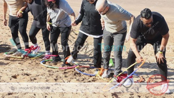 Le Défi de la Chenille au Maroc, Team building Le Défi de la Chenille au Maroc, activités team building en plein air au Maroc, activités team building externes au Maroc, team building petite équipe au Maroc, Team Building pas cher au Maroc, challenge équipe au Maroc, Activités amélioration performance équipe au Maroc, jeux de performance d’équipes au Maroc, meilleure agence team building au Maroc, Le Défi de la Chenille à Casablanca, Team building Le Défi de la Chenille à Casablanca, activités team building en plein air à Casablanca, activités team building externes à Casablanca, team building petite équipe à Casablanca, Team Building pas cher à Casablanca, challenge équipe à Casablanca, Activités amélioration performance équipe à Casablanca, jeux de performance d’équipes à Casablanca, meilleure agence team building à Casablanca, Le Défi de la Chenille à Benslimane, Team building Le Défi de la Chenille à Benslimane, activités team building en plein air à Benslimane, activités team building externes à Benslimane, team building petite équipe à Benslimane, Team Building pas cher à Benslimane, challenge équipe à Benslimane, Activités amélioration performance équipe à Benslimane, jeux de performance d’équipes à Benslimane, meilleure agence team building à Benslimane, Le Défi de la Chenille à Mohammedia, Team building Le Défi de la Chenille à Mohammedia, activités team building en plein air à Mohammedia, activités team building externes à Mohammedia, team building petite équipe à Mohammedia, Team Building pas cher à Mohammedia, challenge équipe à Mohammedia, Activités amélioration performance équipe à Mohammedia, jeux de performance d’équipes à Mohammedia, meilleure agence team building à Mohammedia, Le Défi de la Chenille à Bouskoura, Team building Le Défi de la Chenille à Bouskoura, activités team building en plein air à Bouskoura, activités team building externes à Bouskoura, team building petite équipe à Bouskoura, Team Building pas cher à Bouskoura, challenge équipe à Bouskoura, Activités amélioration performance équipe à Bouskoura, jeux de performance d’équipes à Bouskoura, meilleure agence team building à Bouskoura, Le Défi de la Chenille à Dar Bouazza, Team building Le Défi de la Chenille à Dar Bouazza, activités team building en plein air à Dar Bouazza, activités team building externes à Dar Bouazza, team building petite équipe à Dar Bouazza, Team Building pas cher à Dar Bouazza, challenge équipe à Dar Bouazza, Activités amélioration performance équipe à Dar Bouazza, jeux de performance d’équipes à Dar Bouazza, meilleure agence team building à Dar Bouazza, Le Défi de la Chenille à Skhirate, Team building Le Défi de la Chenille à Skhirate, activités team building en plein air à Skhirate, activités team building externes à Skhirate, team building petite équipe à Skhirate, Team Building pas cher à Skhirate, challenge équipe à Skhirate, Activités amélioration performance équipe à Skhirate, jeux de performance d’équipes à Skhirate, meilleure agence team building à Skhirate, Le Défi de la Chenille à Rabat, Team building Le Défi de la Chenille à Rabat, activités team building en plein air à Rabat, activités team building externes à Rabat, team building petite équipe à Rabat, Team Building pas cher à Rabat, challenge équipe à Rabat, Activités amélioration performance équipe à Rabat, jeux de performance d’équipes à Rabat, meilleure agence team building à Rabat, Le Défi de la Chenille à Salé, Team building Le Défi de la Chenille à Salé, activités team building en plein air à Salé, activités team building externes à Salé, team building petite équipe à Salé, Team Building pas cher à Salé, challenge équipe à Salé, Activités amélioration performance équipe à Salé, jeux de performance d’équipes à Salé, meilleure agence team building à Salé, Le Défi de la Chenille à Kenitra, Team building Le Défi de la Chenille à Kenitra, activités team building en plein air à Kenitra, activités team building externes à Kenitra, team building petite équipe à Kenitra, Team Building pas cher à Kenitra, challenge équipe à Kenitra, Activités amélioration performance équipe à Kenitra, jeux de performance d’équipes à Kenitra, meilleure agence team building à Kenitra, Le Défi de la Chenille à Larache, Team building Le Défi de la Chenille à Larache, activités team building en plein air à Larache, activités team building externes à Larache, team building petite équipe à Larache, Team Building pas cher à Larache, challenge équipe à Larache, Activités amélioration performance équipe à Larache, jeux de performance d’équipes à Larache, meilleure agence team building à Larache, Le Défi de la Chenille à Asilah, Team building Le Défi de la Chenille à Asilah, activités team building en plein air à Asilah, activités team building externes à Asilah, team building petite équipe à Asilah, Team Building pas cher à Asilah, challenge équipe à Asilah, Activités amélioration performance équipe à Asilah, jeux de performance d’équipes à Asilah, meilleure agence team building à Asilah, Le Défi de la Chenille à Tetouan, Team building Le Défi de la Chenille à Tetouan, activités team building en plein air à Tetouan, activités team building externes à Tetouan, team building petite équipe à Tetouan, Team Building pas cher à Tetouan, challenge équipe à Tetouan, Activités amélioration performance équipe à Tetouan, jeux de performance d’équipes à Tetouan, meilleure agence team building à Tetouan, Le Défi de la Chenille à Tanger, Team building Le Défi de la Chenille à Tanger, activités team building en plein air à Tanger, activités team building externes à Tanger, team building petite équipe à Tanger, Team Building pas cher à Tanger, challenge équipe à Tanger, Activités amélioration performance équipe à Tanger, jeux de performance d’équipes à Tanger, meilleure agence team building à Tanger, Le Défi de la Chenille à Fes, Team building Le Défi de la Chenille à Fes, activités team building en plein air à Fes, activités team building externes à Fes, team building petite équipe à Fes, Team Building pas cher à Fes, challenge équipe à Fes, Activités amélioration performance équipe à Fes, jeux de performance d’équipes à Fes, meilleure agence team building à Fes, Le Défi de la Chenille à Meknes, Team building Le Défi de la Chenille à Meknes, activités team building en plein air à Meknes, activités team building externes à Meknes, team building petite équipe à Meknes, Team Building pas cher à Meknes, challenge équipe à Meknes, Activités amélioration performance équipe à Meknes, jeux de performance d’équipes à Meknes, meilleure agence team building à Meknes, Le Défi de la Chenille à Oujda, Team building Le Défi de la Chenille à Oujda, activités team building en plein air à Oujda, activités team building externes à Oujda, team building petite équipe à Oujda, Team Building pas cher à Oujda, challenge équipe à Oujda, Activités amélioration performance équipe à Oujda, jeux de performance d’équipes à Oujda, meilleure agence team building à Oujda, Le Défi de la Chenille à Beni Mellal, Team building Le Défi de la Chenille à Beni Mellal, activités team building en plein air à Beni Mellal, activités team building externes à Beni Mellal, team building petite équipe à Beni Mellal, Team Building pas cher à Beni Mellal, challenge équipe à Beni Mellal, Activités amélioration performance équipe à Beni Mellal, jeux de performance d’équipes à Beni Mellal, meilleure agence team building à Beni Mellal, Le Défi de la Chenille à Bin El Ouidane, Team building Le Défi de la Chenille à Bin El Ouidane, activités team building en plein air à Bin El Ouidane, activités team building externes à Bin El Ouidane, team building petite équipe à Bin El Ouidane, Team Building pas cher à Bin El Ouidane, challenge équipe à Bin El Ouidane, Activités amélioration performance équipe à Bin El Ouidane, jeux de performance d’équipes à Bin El Ouidane, meilleure agence team building à Bin El Ouidane, Le Défi de la Chenille à Marrakech, Team building Le Défi de la Chenille à Marrakech, activités team building en plein air à Marrakech, activités team building externes à Marrakech, team building petite équipe à Marrakech, Team Building pas cher à Marrakech, challenge équipe à Marrakech, Activités amélioration performance équipe à Marrakech, jeux de performance d’équipes à Marrakech, meilleure agence team building à Marrakech, Le Défi de la Chenille à Ben guerir, Team building Le Défi de la Chenille à Ben guerir, activités team building en plein air à Ben guerir, activités team building externes à Ben guerir, team building petite équipe à Ben guerir, Team Building pas cher à Ben guerir, challenge équipe à Ben guerir, Activités amélioration performance équipe à Ben guerir, jeux de performance d’équipes à Ben guerir, meilleure agence team building à Ben guerir, Le Défi de la Chenille à Agafay, Team building Le Défi de la Chenille à Agafay, activités team building en plein air à Agafay, activités team building externes à Agafay, team building petite équipe à Agafay, Team Building pas cher à Agafay, challenge équipe à Agafay, Activités amélioration performance équipe à Agafay, jeux de performance d’équipes à Agafay, meilleure agence team building à Agafay, Le Défi de la Chenille à El Jadida, Team building Le Défi de la Chenille à El Jadida, activités team building en plein air à El Jadida, activités team building externes à El Jadida, team building petite équipe à El Jadida, Team Building pas cher à El Jadida, challenge équipe à El Jadida, Activités amélioration performance équipe à El Jadida, jeux de performance d’équipes à El Jadida, meilleure agence team building à El Jadida, Le Défi de la Chenille à Safi, Team building Le Défi de la Chenille à Safi, activités team building en plein air à Safi, activités team building externes à Safi, team building petite équipe à Safi, Team Building pas cher à Safi, challenge équipe à Safi, Activités amélioration performance équipe à Safi, jeux de performance d’équipes à Safi, meilleure agence team building à Safi, Le Défi de la Chenille à Oualidia, Team building Le Défi de la Chenille à Oualidia, activités team building en plein air à Oualidia, activités team building externes à Oualidia, team building petite équipe à Oualidia, Team Building pas cher à Oualidia, challenge équipe à Oualidia, Activités amélioration performance équipe à Oualidia, jeux de performance d’équipes à Oualidia, meilleure agence team building à Oualidia, Le Défi de la Chenille à Essaouira, Team building Le Défi de la Chenille à Essaouira, activités team building en plein air à Essaouira, activités team building externes à Essaouira, team building petite équipe à Essaouira, Team Building pas cher à Essaouira, challenge équipe à Essaouira, Activités amélioration performance équipe à Essaouira, jeux de performance d’équipes à Essaouira, meilleure agence team building à Essaouira, Le Défi de la Chenille à Agadir, Team building Le Défi de la Chenille à Agadir, activités team building en plein air à Agadir, activités team building externes à Agadir, team building petite équipe à Agadir, Team Building pas cher à Agadir, challenge équipe à Agadir, Activités amélioration performance équipe à Agadir, jeux de performance d’équipes à Agadir, meilleure agence team building à Agadir, Le Défi de la Chenille à Taghazout, Team building Le Défi de la Chenille à Taghazout, activités team building en plein air à Taghazout, activités team building externes à Taghazout, team building petite équipe à Taghazout, Team Building pas cher à Taghazout, challenge équipe à Taghazout, Activités amélioration performance équipe à Taghazout, jeux de performance d’équipes à Taghazout, meilleure agence team building à Taghazout, Le Défi de la Chenille à Berrechid, Team building Le Défi de la Chenille à Berrechid, activités team building en plein air à Berrechid, activités team building externes à Berrechid, team building petite équipe à Berrechid, Team Building pas cher à Berrechid, challenge équipe à Berrechid, Activités amélioration performance équipe à Berrechid, jeux de performance d’équipes à Berrechid, meilleure agence team building à Berrechid,
