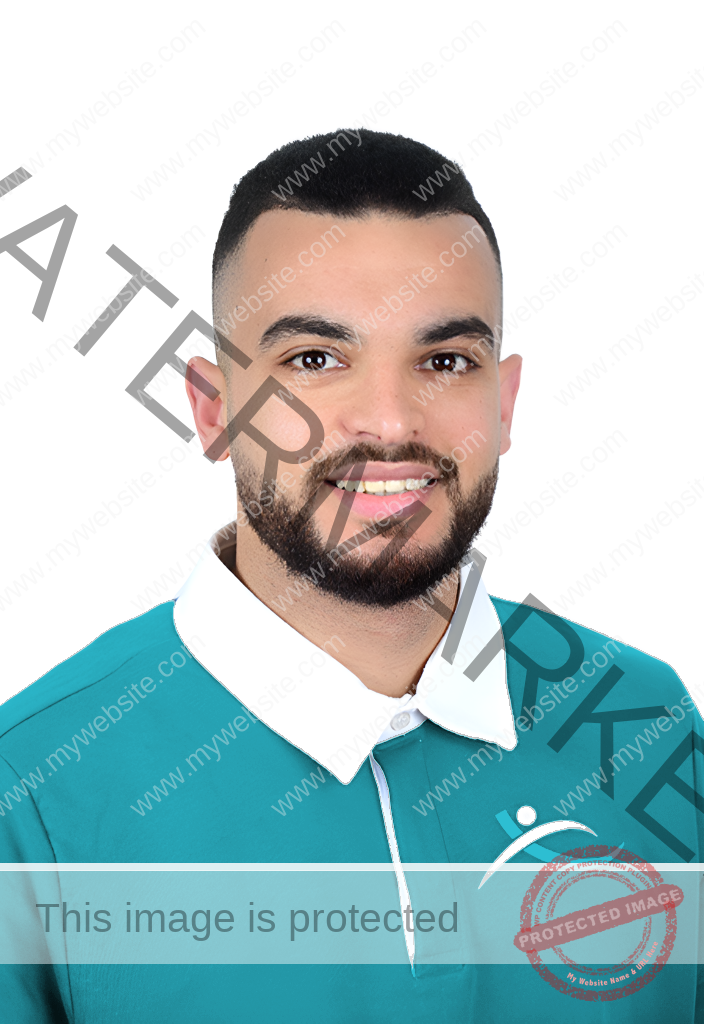 Nassim