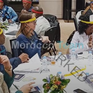 Qui suis-je au Maroc, Team building Qui suis-je au Maroc, activités team building en Salle au Maroc, activités team building Internes au Maroc, team building petite équipe au Maroc, Team Building pas cher au Maroc, challenge équipe au Maroc, Activités amélioration performance équipe au Maroc, jeux de performance d’équipes au Maroc, meilleure agence team building au Maroc, Qui suis-je à Casablanca, Team building Qui suis-je à Casablanca, activités team building en Salle à Casablanca, activités team building Internes à Casablanca, team building petite équipe à Casablanca, Team Building pas cher à Casablanca, challenge équipe à Casablanca, Activités amélioration performance équipe à Casablanca, jeux de performance d’équipes à Casablanca, meilleure agence team building à Casablanca, Qui suis-je à Benslimane, Team building Qui suis-je à Benslimane, activités team building en Salle à Benslimane, activités team building Internes à Benslimane, team building petite équipe à Benslimane, Team Building pas cher à Benslimane, challenge équipe à Benslimane, Activités amélioration performance équipe à Benslimane, jeux de performance d’équipes à Benslimane, meilleure agence team building à Benslimane, Qui suis-je à Mohammedia, Team building Qui suis-je à Mohammedia, activités team building en Salle à Mohammedia, activités team building Internes à Mohammedia, team building petite équipe à Mohammedia, Team Building pas cher à Mohammedia, challenge équipe à Mohammedia, Activités amélioration performance équipe à Mohammedia, jeux de performance d’équipes à Mohammedia, meilleure agence team building à Mohammedia, Qui suis-je à Bouskoura, Team building Qui suis-je à Bouskoura, activités team building en Salle à Bouskoura, activités team building Internes à Bouskoura, team building petite équipe à Bouskoura, Team Building pas cher à Bouskoura, challenge équipe à Bouskoura, Activités amélioration performance équipe à Bouskoura, jeux de performance d’équipes à Bouskoura, meilleure agence team building à Bouskoura, Qui suis-je à Dar Bouazza, Team building Qui suis-je à Dar Bouazza, activités team building en Salle à Dar Bouazza, activités team building Internes à Dar Bouazza, team building petite équipe à Dar Bouazza, Team Building pas cher à Dar Bouazza, challenge équipe à Dar Bouazza, Activités amélioration performance équipe à Dar Bouazza, jeux de performance d’équipes à Dar Bouazza, meilleure agence team building à Dar Bouazza, Qui suis-je à Skhirate, Team building Qui suis-je à Skhirate, activités team building en Salle à Skhirate, activités team building Internes à Skhirate, team building petite équipe à Skhirate, Team Building pas cher à Skhirate, challenge équipe à Skhirate, Activités amélioration performance équipe à Skhirate, jeux de performance d’équipes à Skhirate, meilleure agence team building à Skhirate, Qui suis-je à Rabat, Team building Qui suis-je à Rabat, activités team building en Salle à Rabat, activités team building Internes à Rabat, team building petite équipe à Rabat, Team Building pas cher à Rabat, challenge équipe à Rabat, Activités amélioration performance équipe à Rabat, jeux de performance d’équipes à Rabat, meilleure agence team building à Rabat, Qui suis-je à Salé, Team building Qui suis-je à Salé, activités team building en Salle à Salé, activités team building Internes à Salé, team building petite équipe à Salé, Team Building pas cher à Salé, challenge équipe à Salé, Activités amélioration performance équipe à Salé, jeux de performance d’équipes à Salé, meilleure agence team building à Salé, Qui suis-je à Kenitra, Team building Qui suis-je à Kenitra, activités team building en Salle à Kenitra, activités team building Internes à Kenitra, team building petite équipe à Kenitra, Team Building pas cher à Kenitra, challenge équipe à Kenitra, Activités amélioration performance équipe à Kenitra, jeux de performance d’équipes à Kenitra, meilleure agence team building à Kenitra, Qui suis-je à Larache, Team building Qui suis-je à Larache, activités team building en Salle à Larache, activités team building Internes à Larache, team building petite équipe à Larache, Team Building pas cher à Larache, challenge équipe à Larache, Activités amélioration performance équipe à Larache, jeux de performance d’équipes à Larache, meilleure agence team building à Larache, Qui suis-je à Asilah, Team building Qui suis-je à Asilah, activités team building en Salle à Asilah, activités team building Internes à Asilah, team building petite équipe à Asilah, Team Building pas cher à Asilah, challenge équipe à Asilah, Activités amélioration performance équipe à Asilah, jeux de performance d’équipes à Asilah, meilleure agence team building à Asilah, Qui suis-je à Tetouan, Team building Qui suis-je à Tetouan, activités team building en Salle à Tetouan, activités team building Internes à Tetouan, team building petite équipe à Tetouan, Team Building pas cher à Tetouan, challenge équipe à Tetouan, Activités amélioration performance équipe à Tetouan, jeux de performance d’équipes à Tetouan, meilleure agence team building à Tetouan, Qui suis-je à Tanger, Team building Qui suis-je à Tanger, activités team building en Salle à Tanger, activités team building Internes à Tanger, team building petite équipe à Tanger, Team Building pas cher à Tanger, challenge équipe à Tanger, Activités amélioration performance équipe à Tanger, jeux de performance d’équipes à Tanger, meilleure agence team building à Tanger, Qui suis-je à Fes, Team building Qui suis-je à Fes, activités team building en Salle à Fes, activités team building Internes à Fes, team building petite équipe à Fes, Team Building pas cher à Fes, challenge équipe à Fes, Activités amélioration performance équipe à Fes, jeux de performance d’équipes à Fes, meilleure agence team building à Fes, Qui suis-je à Meknes, Team building Qui suis-je à Meknes, activités team building en Salle à Meknes, activités team building Internes à Meknes, team building petite équipe à Meknes, Team Building pas cher à Meknes, challenge équipe à Meknes, Activités amélioration performance équipe à Meknes, jeux de performance d’équipes à Meknes, meilleure agence team building à Meknes, Qui suis-je à Oujda, Team building Qui suis-je à Oujda, activités team building en Salle à Oujda, activités team building Internes à Oujda, team building petite équipe à Oujda, Team Building pas cher à Oujda, challenge équipe à Oujda, Activités amélioration performance équipe à Oujda, jeux de performance d’équipes à Oujda, meilleure agence team building à Oujda, Qui suis-je à Beni Mellal, Team building Qui suis-je à Beni Mellal, activités team building en Salle à Beni Mellal, activités team building Internes à Beni Mellal, team building petite équipe à Beni Mellal, Team Building pas cher à Beni Mellal, challenge équipe à Beni Mellal, Activités amélioration performance équipe à Beni Mellal, jeux de performance d’équipes à Beni Mellal, meilleure agence team building à Beni Mellal, Qui suis-je à Bin El Ouidane, Team building Qui suis-je à Bin El Ouidane, activités team building en Salle à Bin El Ouidane, activités team building Internes à Bin El Ouidane, team building petite équipe à Bin El Ouidane, Team Building pas cher à Bin El Ouidane, challenge équipe à Bin El Ouidane, Activités amélioration performance équipe à Bin El Ouidane, jeux de performance d’équipes à Bin El Ouidane, meilleure agence team building à Bin El Ouidane, Qui suis-je à Marrakech, Team building Qui suis-je à Marrakech, activités team building en Salle à Marrakech, activités team building Internes à Marrakech, team building petite équipe à Marrakech, Team Building pas cher à Marrakech, challenge équipe à Marrakech, Activités amélioration performance équipe à Marrakech, jeux de performance d’équipes à Marrakech, meilleure agence team building à Marrakech, Qui suis-je à Ben guerir, Team building Qui suis-je à Ben guerir, activités team building en Salle à Ben guerir, activités team building Internes à Ben guerir, team building petite équipe à Ben guerir, Team Building pas cher à Ben guerir, challenge équipe à Ben guerir, Activités amélioration performance équipe à Ben guerir, jeux de performance d’équipes à Ben guerir, meilleure agence team building à Ben guerir, Qui suis-je à Agafay, Team building Qui suis-je à Agafay, activités team building en Salle à Agafay, activités team building Internes à Agafay, team building petite équipe à Agafay, Team Building pas cher à Agafay, challenge équipe à Agafay, Activités amélioration performance équipe à Agafay, jeux de performance d’équipes à Agafay, meilleure agence team building à Agafay, Qui suis-je à El Jadida, Team building Qui suis-je à El Jadida, activités team building en Salle à El Jadida, activités team building Internes à El Jadida, team building petite équipe à El Jadida, Team Building pas cher à El Jadida, challenge équipe à El Jadida, Activités amélioration performance équipe à El Jadida, jeux de performance d’équipes à El Jadida, meilleure agence team building à El Jadida, Qui suis-je à Safi, Team building Qui suis-je à Safi, activités team building en Salle à Safi, activités team building Internes à Safi, team building petite équipe à Safi, Team Building pas cher à Safi, challenge équipe à Safi, Activités amélioration performance équipe à Safi, jeux de performance d’équipes à Safi, meilleure agence team building à Safi, Qui suis-je à Oualidia, Team building Qui suis-je à Oualidia, activités team building en Salle à Oualidia, activités team building Internes à Oualidia, team building petite équipe à Oualidia, Team Building pas cher à Oualidia, challenge équipe à Oualidia, Activités amélioration performance équipe à Oualidia, jeux de performance d’équipes à Oualidia, meilleure agence team building à Oualidia, Qui suis-je à Essaouira, Team building Qui suis-je à Essaouira, activités team building en Salle à Essaouira, activités team building Internes à Essaouira, team building petite équipe à Essaouira, Team Building pas cher à Essaouira, challenge équipe à Essaouira, Activités amélioration performance équipe à Essaouira, jeux de performance d’équipes à Essaouira, meilleure agence team building à Essaouira, Qui suis-je à Agadir, Team building Qui suis-je à Agadir, activités team building en Salle à Agadir, activités team building Internes à Agadir, team building petite équipe à Agadir, Team Building pas cher à Agadir, challenge équipe à Agadir, Activités amélioration performance équipe à Agadir, jeux de performance d’équipes à Agadir, meilleure agence team building à Agadir, Qui suis-je à Taghazout, Team building Qui suis-je à Taghazout, activités team building en Salle à Taghazout, activités team building Internes à Taghazout, team building petite équipe à Taghazout, Team Building pas cher à Taghazout, challenge équipe à Taghazout, Activités amélioration performance équipe à Taghazout, jeux de performance d’équipes à Taghazout, meilleure agence team building à Taghazout, Qui suis-je à Berrechid, Team building Qui suis-je à Berrechid, activités team building en Salle à Berrechid, activités team building Internes à Berrechid, team building petite équipe à Berrechid, Team Building pas cher à Berrechid, challenge équipe à Berrechid, Activités amélioration performance équipe à Berrechid, jeux de performance d’équipes à Berrechid, meilleure agence team building à Berrechid,
