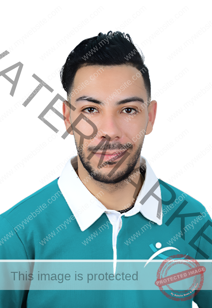 Taha