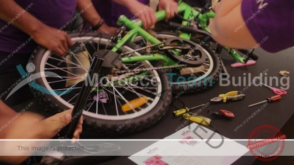 Team Building Construire un vélo au Maroc, Team building Team Building Construire un vélo au Maroc, activités team building RSE et Actions sociétales au Maroc, activités team building RSE et Actions sociétales au Maroc, team building petite équipe au Maroc, Team Building pas cher au Maroc, challenge équipe au Maroc, Activités amélioration performance équipe au Maroc, jeux de performance d’équipes au Maroc, meilleure agence team building au Maroc, Team Building Construire un vélo à Casablanca, Team building Team Building Construire un vélo à Casablanca, activités team building RSE et Actions sociétales à Casablanca, activités team building RSE et Actions sociétales à Casablanca, team building petite équipe à Casablanca, Team Building pas cher à Casablanca, challenge équipe à Casablanca, Activités amélioration performance équipe à Casablanca, jeux de performance d’équipes à Casablanca, meilleure agence team building à Casablanca, Team Building Construire un vélo à Benslimane, Team building Team Building Construire un vélo à Benslimane, activités team building RSE et Actions sociétales à Benslimane, activités team building RSE et Actions sociétales à Benslimane, team building petite équipe à Benslimane, Team Building pas cher à Benslimane, challenge équipe à Benslimane, Activités amélioration performance équipe à Benslimane, jeux de performance d’équipes à Benslimane, meilleure agence team building à Benslimane, Team Building Construire un vélo à Mohammedia, Team building Team Building Construire un vélo à Mohammedia, activités team building RSE et Actions sociétales à Mohammedia, activités team building RSE et Actions sociétales à Mohammedia, team building petite équipe à Mohammedia, Team Building pas cher à Mohammedia, challenge équipe à Mohammedia, Activités amélioration performance équipe à Mohammedia, jeux de performance d’équipes à Mohammedia, meilleure agence team building à Mohammedia, Team Building Construire un vélo à Bouskoura, Team building Team Building Construire un vélo à Bouskoura, activités team building RSE et Actions sociétales à Bouskoura, activités team building RSE et Actions sociétales à Bouskoura, team building petite équipe à Bouskoura, Team Building pas cher à Bouskoura, challenge équipe à Bouskoura, Activités amélioration performance équipe à Bouskoura, jeux de performance d’équipes à Bouskoura, meilleure agence team building à Bouskoura, Team Building Construire un vélo à Dar Bouazza, Team building Team Building Construire un vélo à Dar Bouazza, activités team building RSE et Actions sociétales à Dar Bouazza, activités team building RSE et Actions sociétales à Dar Bouazza, team building petite équipe à Dar Bouazza, Team Building pas cher à Dar Bouazza, challenge équipe à Dar Bouazza, Activités amélioration performance équipe à Dar Bouazza, jeux de performance d’équipes à Dar Bouazza, meilleure agence team building à Dar Bouazza, Team Building Construire un vélo à Skhirat, Team building Team Building Construire un vélo à Skhirat, activités team building RSE et Actions sociétales à Skhirat, activités team building RSE et Actions sociétales à Skhirat, team building petite équipe à Skhirat, Team Building pas cher à Skhirat, challenge équipe à Skhirat, Activités amélioration performance équipe à Skhirat, jeux de performance d’équipes à Skhirat, meilleure agence team building à Skhirat, Team Building Construire un vélo à Rabat, Team building Team Building Construire un vélo à Rabat, activités team building RSE et Actions sociétales à Rabat, activités team building RSE et Actions sociétales à Rabat, team building petite équipe à Rabat, Team Building pas cher à Rabat, challenge équipe à Rabat, Activités amélioration performance équipe à Rabat, jeux de performance d’équipes à Rabat, meilleure agence team building à Rabat, Team Building Construire un vélo à Salé, Team building Team Building Construire un vélo à Salé, activités team building RSE et Actions sociétales à Salé, activités team building RSE et Actions sociétales à Salé, team building petite équipe à Salé, Team Building pas cher à Salé, challenge équipe à Salé, Activités amélioration performance équipe à Salé, jeux de performance d’équipes à Salé, meilleure agence team building à Salé, Team Building Construire un vélo à Kenitra, Team building Team Building Construire un vélo à Kenitra, activités team building RSE et Actions sociétales à Kenitra, activités team building RSE et Actions sociétales à Kenitra, team building petite équipe à Kenitra, Team Building pas cher à Kenitra, challenge équipe à Kenitra, Activités amélioration performance équipe à Kenitra, jeux de performance d’équipes à Kenitra, meilleure agence team building à Kenitra, Team Building Construire un vélo à Larache, Team building Team Building Construire un vélo à Larache, activités team building RSE et Actions sociétales à Larache, activités team building RSE et Actions sociétales à Larache, team building petite équipe à Larache, Team Building pas cher à Larache, challenge équipe à Larache, Activités amélioration performance équipe à Larache, jeux de performance d’équipes à Larache, meilleure agence team building à Larache, Team Building Construire un vélo à Asilah, Team building Team Building Construire un vélo à Asilah, activités team building RSE et Actions sociétales à Asilah, activités team building RSE et Actions sociétales à Asilah, team building petite équipe à Asilah, Team Building pas cher à Asilah, challenge équipe à Asilah, Activités amélioration performance équipe à Asilah, jeux de performance d’équipes à Asilah, meilleure agence team building à Asilah, Team Building Construire un vélo à Tetouan, Team building Team Building Construire un vélo à Tetouan, activités team building RSE et Actions sociétales à Tetouan, activités team building RSE et Actions sociétales à Tetouan, team building petite équipe à Tetouan, Team Building pas cher à Tetouan, challenge équipe à Tetouan, Activités amélioration performance équipe à Tetouan, jeux de performance d’équipes à Tetouan, meilleure agence team building à Tetouan, Team Building Construire un vélo à Tanger, Team building Team Building Construire un vélo à Tanger, activités team building RSE et Actions sociétales à Tanger, activités team building RSE et Actions sociétales à Tanger, team building petite équipe à Tanger, Team Building pas cher à Tanger, challenge équipe à Tanger, Activités amélioration performance équipe à Tanger, jeux de performance d’équipes à Tanger, meilleure agence team building à Tanger, Team Building Construire un vélo à Fes, Team building Team Building Construire un vélo à Fes, activités team building RSE et Actions sociétales à Fes, activités team building RSE et Actions sociétales à Fes, team building petite équipe à Fes, Team Building pas cher à Fes, challenge équipe à Fes, Activités amélioration performance équipe à Fes, jeux de performance d’équipes à Fes, meilleure agence team building à Fes, Team Building Construire un vélo à Meknes, Team building Team Building Construire un vélo à Meknes, activités team building RSE et Actions sociétales à Meknes, activités team building RSE et Actions sociétales à Meknes, team building petite équipe à Meknes, Team Building pas cher à Meknes, challenge équipe à Meknes, Activités amélioration performance équipe à Meknes, jeux de performance d’équipes à Meknes, meilleure agence team building à Meknes, Team Building Construire un vélo à Oujda, Team building Team Building Construire un vélo à Oujda, activités team building RSE et Actions sociétales à Oujda, activités team building RSE et Actions sociétales à Oujda, team building petite équipe à Oujda, Team Building pas cher à Oujda, challenge équipe à Oujda, Activités amélioration performance équipe à Oujda, jeux de performance d’équipes à Oujda, meilleure agence team building à Oujda, Team Building Construire un vélo à Beni Mellal, Team building Team Building Construire un vélo à Beni Mellal, activités team building RSE et Actions sociétales à Beni Mellal, activités team building RSE et Actions sociétales à Beni Mellal, team building petite équipe à Beni Mellal, Team Building pas cher à Beni Mellal, challenge équipe à Beni Mellal, Activités amélioration performance équipe à Beni Mellal, jeux de performance d’équipes à Beni Mellal, meilleure agence team building à Beni Mellal, Team Building Construire un vélo à Bin El Ouidane, Team building Team Building Construire un vélo à Bin El Ouidane, activités team building RSE et Actions sociétales à Bin El Ouidane, activités team building RSE et Actions sociétales à Bin El Ouidane, team building petite équipe à Bin El Ouidane, Team Building pas cher à Bin El Ouidane, challenge équipe à Bin El Ouidane, Activités amélioration performance équipe à Bin El Ouidane, jeux de performance d’équipes à Bin El Ouidane, meilleure agence team building à Bin El Ouidane, Team Building Construire un vélo à Marrakech, Team building Team Building Construire un vélo à Marrakech, activités team building RSE et Actions sociétales à Marrakech, activités team building RSE et Actions sociétales à Marrakech, team building petite équipe à Marrakech, Team Building pas cher à Marrakech, challenge équipe à Marrakech, Activités amélioration performance équipe à Marrakech, jeux de performance d’équipes à Marrakech, meilleure agence team building à Marrakech, Team Building Construire un vélo à Ben guerir, Team building Team Building Construire un vélo à Ben guerir, activités team building RSE et Actions sociétales à Ben guerir, activités team building RSE et Actions sociétales à Ben guerir, team building petite équipe à Ben guerir, Team Building pas cher à Ben guerir, challenge équipe à Ben guerir, Activités amélioration performance équipe à Ben guerir, jeux de performance d’équipes à Ben guerir, meilleure agence team building à Ben guerir, Team Building Construire un vélo à Agafay, Team building Team Building Construire un vélo à Agafay, activités team building RSE et Actions sociétales à Agafay, activités team building RSE et Actions sociétales à Agafay, team building petite équipe à Agafay, Team Building pas cher à Agafay, challenge équipe à Agafay, Activités amélioration performance équipe à Agafay, jeux de performance d’équipes à Agafay, meilleure agence team building à Agafay, Team Building Construire un vélo à El Jadida, Team building Team Building Construire un vélo à El Jadida, activités team building RSE et Actions sociétales à El Jadida, activités team building RSE et Actions sociétales à El Jadida, team building petite équipe à El Jadida, Team Building pas cher à El Jadida, challenge équipe à El Jadida, Activités amélioration performance équipe à El Jadida, jeux de performance d’équipes à El Jadida, meilleure agence team building à El Jadida, Team Building Construire un vélo à Safi, Team building Team Building Construire un vélo à Safi, activités team building RSE et Actions sociétales à Safi, activités team building RSE et Actions sociétales à Safi, team building petite équipe à Safi, Team Building pas cher à Safi, challenge équipe à Safi, Activités amélioration performance équipe à Safi, jeux de performance d’équipes à Safi, meilleure agence team building à Safi, Team Building Construire un vélo à Oualidia, Team building Team Building Construire un vélo à Oualidia, activités team building RSE et Actions sociétales à Oualidia, activités team building RSE et Actions sociétales à Oualidia, team building petite équipe à Oualidia, Team Building pas cher à Oualidia, challenge équipe à Oualidia, Activités amélioration performance équipe à Oualidia, jeux de performance d’équipes à Oualidia, meilleure agence team building à Oualidia, Team Building Construire un vélo à Essaouira, Team building Team Building Construire un vélo à Essaouira, activités team building RSE et Actions sociétales à Essaouira, activités team building RSE et Actions sociétales à Essaouira, team building petite équipe à Essaouira, Team Building pas cher à Essaouira, challenge équipe à Essaouira, Activités amélioration performance équipe à Essaouira, jeux de performance d’équipes à Essaouira, meilleure agence team building à Essaouira, Team Building Construire un vélo à Agadir, Team building Team Building Construire un vélo à Agadir, activités team building RSE et Actions sociétales à Agadir, activités team building RSE et Actions sociétales à Agadir, team building petite équipe à Agadir, Team Building pas cher à Agadir, challenge équipe à Agadir, Activités amélioration performance équipe à Agadir, jeux de performance d’équipes à Agadir, meilleure agence team building à Agadir, Team Building Construire un vélo à Taghazout, Team building Team Building Construire un vélo à Taghazout, activités team building RSE et Actions sociétales à Taghazout, activités team building RSE et Actions sociétales à Taghazout, team building petite équipe à Taghazout, Team Building pas cher à Taghazout, challenge équipe à Taghazout, Activités amélioration performance équipe à Taghazout, jeux de performance d’équipes à Taghazout, meilleure agence team building à Taghazout, Team Building Construire un vélo à Berrechid, Team building Team Building Construire un vélo à Berrechid, activités team building RSE et Actions sociétales à Berrechid, activités team building RSE et Actions sociétales à Berrechid, team building petite équipe à Berrechid, Team Building pas cher à Berrechid, challenge équipe à Berrechid, Activités amélioration performance équipe à Berrechid, jeux de performance d’équipes à Berrechid, meilleure agence team building à Berrechid,