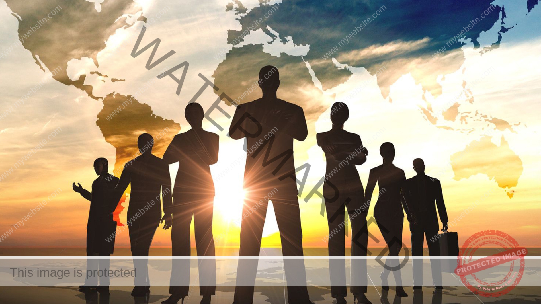 Articles sur les team building au Maroc, nouveautés du team building au Maroc, Articles sur l’importance du team building au Maroc, Nouvelles pratiques du team building au Maroc, Business Case du team building au Maroc, Impact du team building au Maroc, le retour sur investissement du team building au Maroc, publication de la meilleure agence de team building au Maroc, Activités Team Building externes au Maroc, Activités Team Building outdoor au Maroc, Activités Team Building plein air au Maroc, Activités Team Building sur gazon au Maroc, Activités Team Building sur sable au Maroc, Activités Team Building en nature au Maroc, exercices de cohésion d’équipes en plein air au Maroc, idée d’activités Team Building Externes au Maroc, meilleure agence Activités Team Building au Maroc, idée exercices de cohésion d’équipes au Maroc, coach en team building au Maroc, Activités Team Building externes à Casablanca, Activités Team Building outdoor à Casablanca, Activités Team Building plein air à Casablanca, Activités Team Building sur gazon à Casablanca, Activités Team Building sur sable à Casablanca, Activités Team Building en nature à Casablanca, exercices de cohésion d’équipes en plein air à Casablanca, idée d’activités Team Building Externes à Casablanca, meilleure agence Activités Team Building à Casablanca, idée exercices de cohésion d’équipes à Casablanca, coach en team building à Casablanca, Activités Team Building externes à Rabat, Activités Team Building outdoor à Rabat, Activités Team Building plein air à Rabat, Activités Team Building sur gazon à Rabat, Activités Team Building sur sable à Rabat, Activités Team Building en nature à Rabat, exercices de cohésion d’équipes en plein air à Rabat, idée d’activités Team Building Externes à Rabat, meilleure agence Activités Team Building à Rabat, idée exercices de cohésion d’équipes à Rabat, coach en team building à Rabat, Activités Team Building externes à Kenitra, Activités Team Building outdoor à Kenitra, Activités Team Building plein air à Kenitra, Activités Team Building sur gazon à Kenitra, Activités Team Building sur sable à Kenitra, Activités Team Building en nature à Kenitra, exercices de cohésion d’équipes en plein air à Kenitra, idée d’activités Team Building Externes à Kenitra, meilleure agence Activités Team Building à Kenitra, idée exercices de cohésion d’équipes à Kenitra, coach en team building à Kenitra, Activités Team Building externes à Tanger, Activités Team Building outdoor à Tanger, Activités Team Building plein air à Tanger, Activités Team Building sur gazon à Tanger, Activités Team Building sur sable à Tanger, Activités Team Building en nature à Tanger, exercices de cohésion d’équipes en plein air à Tanger, idée d’activités Team Building Externes à Tanger, meilleure agence Activités Team Building à Tanger, idée exercices de cohésion d’équipes à Tanger, coach en team building à Tanger, Activités Team Building externes à Tetouan, Activités Team Building outdoor à Tetouan, Activités Team Building plein air à Tetouan, Activités Team Building sur gazon à Tetouan, Activités Team Building sur sable à Tetouan, Activités Team Building en nature à Tetouan, exercices de cohésion d’équipes en plein air à Tetouan, idée d’activités Team Building Externes à Tetouan, meilleure agence Activités Team Building à Tetouan, idée exercices de cohésion d’équipes à Tetouan, coach en team building à Tetouan, Activités Team Building externes à Fes, Activités Team Building outdoor à Fes, Activités Team Building plein air à Fes, Activités Team Building sur gazon à Fes, Activités Team Building sur sable à Fes, Activités Team Building en nature à Fes, exercices de cohésion d’équipes en plein air à Fes, idée d’activités Team Building Externes à Fes, meilleure agence Activités Team Building à Fes, idée exercices de cohésion d’équipes à Fes, coach en team building à Fes, Activités Team Building externes à Meknes, Activités Team Building outdoor à Meknes, Activités Team Building plein air à Meknes, Activités Team Building sur gazon à Meknes, Activités Team Building sur sable à Meknes, Activités Team Building en nature à Meknes, exercices de cohésion d’équipes en plein air à Meknes, idée d’activités Team Building Externes à Meknes, meilleure agence Activités Team Building à Meknes, idée exercices de cohésion d’équipes à Meknes, coach en team building à Meknes, Activités Team Building externes à Oujda, Activités Team Building outdoor à Oujda, Activités Team Building plein air à Oujda, Activités Team Building sur gazon à Oujda, Activités Team Building sur sable à Oujda, Activités Team Building en nature à Oujda, exercices de cohésion d’équipes en plein air à Oujda, idée d’activités Team Building Externes à Oujda, meilleure agence Activités Team Building à Oujda, idée exercices de cohésion d’équipes à Oujda, coach en team building à Oujda, Activités Team Building externes à Marrakech, Activités Team Building outdoor à Marrakech, Activités Team Building plein air à Marrakech, Activités Team Building sur gazon à Marrakech, Activités Team Building sur sable à Marrakech, Activités Team Building en nature à Marrakech, exercices de cohésion d’équipes en plein air à Marrakech, idée d’activités Team Building Externes à Marrakech, meilleure agence Activités Team Building à Marrakech, idée exercices de cohésion d’équipes à Marrakech, coach en team building à Marrakech, Activités Team Building externes à Agafay, Activités Team Building outdoor à Agafay, Activités Team Building plein air à Agafay, Activités Team Building sur gazon à Agafay, Activités Team Building sur sable à Agafay, Activités Team Building en nature à Agafay, exercices de cohésion d’équipes en plein air à Agafay, idée d’activités Team Building Externes à Agafay, meilleure agence Activités Team Building à Agafay, idée exercices de cohésion d’équipes à Agafay, coach en team building à Agafay, Activités Team Building externes à Ouarzazate, Activités Team Building outdoor à Ouarzazate, Activités Team Building plein air à Ouarzazate, Activités Team Building sur gazon à Ouarzazate, Activités Team Building sur sable à Ouarzazate, Activités Team Building en nature à Ouarzazate, exercices de cohésion d’équipes en plein air à Ouarzazate, idée d’activités Team Building Externes à Ouarzazate, meilleure agence Activités Team Building à Ouarzazate, idée exercices de cohésion d’équipes à Ouarzazate, coach en team building à Ouarzazate, Activités Team Building externes à Merzouga, Activités Team Building outdoor à Merzouga, Activités Team Building plein air à Merzouga, Activités Team Building sur gazon à Merzouga, Activités Team Building sur sable à Merzouga, Activités Team Building en nature à Merzouga, exercices de cohésion d’équipes en plein air à Merzouga, idée d’activités Team Building Externes à Merzouga, meilleure agence Activités Team Building à Merzouga, idée exercices de cohésion d’équipes à Merzouga, coach en team building à Merzouga, Activités Team Building externes à Agadir, Activités Team Building outdoor à Agadir, Activités Team Building plein air à Agadir, Activités Team Building sur gazon à Agadir, Activités Team Building sur sable à Agadir, Activités Team Building en nature à Agadir, exercices de cohésion d’équipes en plein air à Agadir, idée d’activités Team Building Externes à Agadir, meilleure agence Activités Team Building à Agadir, idée exercices de cohésion d’équipes à Agadir, coach en team building à Agadir, Activités Team Building externes à Taghazout, Activités Team Building outdoor à Taghazout, Activités Team Building plein air à Taghazout, Activités Team Building sur gazon à Taghazout, Activités Team Building sur sable à Taghazout, Activités Team Building en nature à Taghazout, exercices de cohésion d’équipes en plein air à Taghazout, idée d’activités Team Building Externes à Taghazout, meilleure agence Activités Team Building à Taghazout, idée exercices de cohésion d’équipes à Taghazout, coach en team building à Taghazout, Activités Team Building externes à Essaouira, Activités Team Building outdoor à Essaouira, Activités Team Building plein air à Essaouira, Activités Team Building sur gazon à Essaouira, Activités Team Building sur sable à Essaouira, Activités Team Building en nature à Essaouira, exercices de cohésion d’équipes en plein air à Essaouira, idée d’activités Team Building Externes à Essaouira, meilleure agence Activités Team Building à Essaouira, idée exercices de cohésion d’équipes à Essaouira, coach en team building à Essaouira, Activités Team Building externes à El Jadida, Activités Team Building outdoor à El Jadida, Activités Team Building plein air à El Jadida, Activités Team Building sur gazon à El Jadida, Activités Team Building sur sable à El Jadida, Activités Team Building en nature à El Jadida, exercices de cohésion d’équipes en plein air à El Jadida, idée d’activités Team Building Externes à El Jadida, meilleure agence Activités Team Building à El Jadida, idée exercices de cohésion d’équipes à El Jadida, coach en team building à El Jadida, Activités Team Building externes à Oualidia, Activités Team Building outdoor à Oualidia, Activités Team Building plein air à Oualidia, Activités Team Building sur gazon à Oualidia, Activités Team Building sur sable à Oualidia, Activités Team Building en nature à Oualidia, exercices de cohésion d’équipes en plein air à Oualidia, idée d’activités Team Building Externes à Oualidia, meilleure agence Activités Team Building à Oualidia, idée exercices de cohésion d’équipes à Oualidia, coach en team building à Oualidia, Activités Team Building externes à Ifrane, Activités Team Building outdoor à Ifrane, Activités Team Building plein air à Ifrane, Activités Team Building sur gazon à Ifrane, Activités Team Building sur sable à Ifrane, Activités Team Building en nature à Ifrane, exercices de cohésion d’équipes en plein air à Ifrane, idée d’activités Team Building Externes à Ifrane, meilleure agence Activités Team Building à Ifrane, idée exercices de cohésion d’équipes à Ifrane, coach en team building à Ifrane, Activités Team Building externes à Bin El Ouidane, Activités Team Building outdoor à Bin El Ouidane, Activités Team Building plein air à Bin El Ouidane, Activités Team Building sur gazon à Bin El Ouidane, Activités Team Building sur sable à Bin El Ouidane, Activités Team Building en nature à Bin El Ouidane, exercices de cohésion d’équipes en plein air à Bin El Ouidane, idée d’activités Team Building Externes à Bin El Ouidane, meilleure agence Activités Team Building à Bin El Ouidane, idée exercices de cohésion d’équipes à Bin El Ouidane, coach en team building à Bin El Ouidane, Activités Team Building externes à Dakhla, Activités Team Building outdoor à Dakhla, Activités Team Building plein air à Dakhla, Activités Team Building sur gazon à Dakhla, Activités Team Building sur sable à Dakhla, Activités Team Building en nature à Dakhla, exercices de cohésion d’équipes en plein air à Dakhla, idée d’activités Team Building Externes à Dakhla, meilleure agence Activités Team Building à Dakhla, idée exercices de cohésion d’équipes à Dakhla, coach en team building à Dakhla, Activités Team Building internes au Maroc, Activités Team Building en salle au Maroc, Activités Team Building en hotel au Maroc, Jeux team building en salle de reunion au Maroc, Activités Team Building indoor au Maroc, Activités Team Building et coaching au Maroc, Activités Team Building leadership au Maroc, Activités Team Building style formation au Maroc, Activités Team Building pas cher au Maroc, agence de gestion des activités team building au Maroc, Exercices team building de groupe au Maroc, Activités Team Building internes a Casablanca, Activités Team Building en salle a Casablanca, Activités Team Building en hotel a Casablanca, Jeux team building en salle de reunion a Casablanca, Activités Team Building indoor a Casablanca, Activités Team Building et coaching a Casablanca, Activités Team Building leadership a Casablanca, Activités Team Building style formation a Casablanca, Activités Team Building pas cher a Casablanca, agence de gestion des activités team building a Casablanca, Exercices team building de groupe a Casablanca, Activités Team Building internes a Rabat, Activités Team Building en salle a Rabat, Activités Team Building en hotel a Rabat, Jeux team building en salle de reunion a Rabat, Activités Team Building indoor a Rabat, Activités Team Building et coaching a Rabat, Activités Team Building leadership a Rabat, Activités Team Building style formation a Rabat, Activités Team Building pas cher a Rabat, agence de gestion des activités team building a Rabat, Exercices team building de groupe a Rabat, Activités Team Building internes a Kenitra, Activités Team Building en salle a Kenitra, Activités Team Building en hotel a Kenitra, Jeux team building en salle de reunion a Kenitra, Activités Team Building indoor a Kenitra, Activités Team Building et coaching a Kenitra, Activités Team Building leadership a Kenitra, Activités Team Building style formation a Kenitra, Activités Team Building pas cher a Kenitra, agence de gestion des activités team building a Kenitra, Exercices team building de groupe a Kenitra, Activités Team Building internes a Benslimane, Activités Team Building en salle a Benslimane, Activités Team Building en hotel a Benslimane, Jeux team building en salle de reunion a Benslimane, Activités Team Building indoor a Benslimane, Activités Team Building et coaching a Benslimane, Activités Team Building leadership a Benslimane, Activités Team Building style formation a Benslimane, Activités Team Building pas cher a Benslimane, agence de gestion des activités team building a Benslimane, Exercices team building de groupe a Benslimane, Activités Team Building internes a Tanger, Activités Team Building en salle a Tanger, Activités Team Building en hotel a Tanger, Jeux team building en salle de reunion a Tanger, Activités Team Building indoor a Tanger, Activités Team Building et coaching a Tanger, Activités Team Building leadership a Tanger, Activités Team Building style formation a Tanger, Activités Team Building pas cher a Tanger, agence de gestion des activités team building a Tanger, Exercices team building de groupe a Tanger, Activités Team Building internes a Tetouan, Activités Team Building en salle a Tetouan, Activités Team Building en hotel a Tetouan, Jeux team building en salle de reunion a Tetouan, Activités Team Building indoor a Tetouan, Activités Team Building et coaching a Tetouan, Activités Team Building leadership a Tetouan, Activités Team Building style formation a Tetouan, Activités Team Building pas cher a Tetouan, agence de gestion des activités team building a Tetouan, Exercices team building de groupe a Tetouan, Activités Team Building internes a Fes, Activités Team Building en salle a Fes, Activités Team Building en hotel a Fes, Jeux team building en salle de reunion a Fes, Activités Team Building indoor a Fes, Activités Team Building et coaching a Fes, Activités Team Building leadership a Fes, Activités Team Building style formation a Fes, Activités Team Building pas cher a Fes, agence de gestion des activités team building a Fes, Exercices team building de groupe a Fes, Activités Team Building internes a Ifrane, Activités Team Building en salle a Ifrane, Activités Team Building en hotel a Ifrane, Jeux team building en salle de reunion a Ifrane, Activités Team Building indoor a Ifrane, Activités Team Building et coaching a Ifrane, Activités Team Building leadership a Ifrane, Activités Team Building style formation a Ifrane, Activités Team Building pas cher a Ifrane, agence de gestion des activités team building a Ifrane, Exercices team building de groupe a Ifrane, Activités Team Building internes a Marzouga, Activités Team Building en salle a Marzouga, Activités Team Building en hotel a Marzouga, Jeux team building en salle de reunion a Marzouga, Activités Team Building indoor a Marzouga, Activités Team Building et coaching a Marzouga, Activités Team Building leadership a Marzouga, Activités Team Building style formation a Marzouga, Activités Team Building pas cher a Marzouga, agence de gestion des activités team building a Marzouga, Exercices team building de groupe a Marzouga, Activités Team Building internes a Ouarzazate, Activités Team Building en salle a Ouarzazate, Activités Team Building en hotel a Ouarzazate, Jeux team building en salle de reunion a Ouarzazate, Activités Team Building indoor a Ouarzazate, Activités Team Building et coaching a Ouarzazate, Activités Team Building leadership a Ouarzazate, Activités Team Building style formation a Ouarzazate, Activités Team Building pas cher a Ouarzazate, agence de gestion des activités team building a Ouarzazate, Exercices team building de groupe a Ouarzazate, Activités Team Building internes a Bin El Ouidane, Activités Team Building en salle a Bin El Ouidane, Activités Team Building en hotel a Bin El Ouidane, Jeux team building en salle de reunion a Bin El Ouidane, Activités Team Building indoor a Bin El Ouidane, Activités Team Building et coaching a Bin El Ouidane, Activités Team Building leadership a Bin El Ouidane, Activités Team Building style formation a Bin El Ouidane, Activités Team Building pas cher a Bin El Ouidane, agence de gestion des activités team building a Bin El Ouidane, Exercices team building de groupe a Bin El Ouidane, Activités Team Building internes a Marrakech, Activités Team Building en salle a Marrakech, Activités Team Building en hotel a Marrakech, Jeux team building en salle de reunion a Marrakech, Activités Team Building indoor a Marrakech, Activités Team Building et coaching a Marrakech, Activités Team Building leadership a Marrakech, Activités Team Building style formation a Marrakech, Activités Team Building pas cher a Marrakech, agence de gestion des activités team building a Marrakech, Exercices team building de groupe a Marrakech, Activités Team Building internes a Agafay, Activités Team Building en salle a Agafay, Activités Team Building en hotel a Agafay, Jeux team building en salle de reunion a Agafay, Activités Team Building indoor a Agafay, Activités Team Building et coaching a Agafay, Activités Team Building leadership a Agafay, Activités Team Building style formation a Agafay, Activités Team Building pas cher a Agafay, agence de gestion des activités team building a Agafay, Exercices team building de groupe a Agafay, Activités Team Building internes a Agadir, Activités Team Building en salle a Agadir, Activités Team Building en hotel a Agadir, Jeux team building en salle de reunion a Agadir, Activités Team Building indoor a Agadir, Activités Team Building et coaching a Agadir, Activités Team Building leadership a Agadir, Activités Team Building style formation a Agadir, Activités Team Building pas cher a Agadir, agence de gestion des activités team building a Agadir, Exercices team building de groupe a Agadir, Activités Team Building internes a Taghazout, Activités Team Building en salle a Taghazout, Activités Team Building en hotel a Taghazout, Jeux team building en salle de reunion a Taghazout, Activités Team Building indoor a Taghazout, Activités Team Building et coaching a Taghazout, Activités Team Building leadership a Taghazout, Activités Team Building style formation a Taghazout, Activités Team Building pas cher a Taghazout, agence de gestion des activités team building a Taghazout, Exercices team building de groupe a Taghazout, Activités Team Building internes a Dakhla, Activités Team Building en salle a Dakhla, Activités Team Building en hotel a Dakhla, Jeux team building en salle de reunion a Dakhla, Activités Team Building indoor a Dakhla, Activités Team Building et coaching a Dakhla, Activités Team Building leadership a Dakhla, Activités Team Building style formation a Dakhla, Activités Team Building pas cher a Dakhla, agence de gestion des activités team building a Dakhla, Exercices team building de groupe a Dakhla, Activités Team Building internes a Essaouira, Activités Team Building en salle a Essaouira, Activités Team Building en hotel a Essaouira, Jeux team building en salle de reunion a Essaouira, Activités Team Building indoor a Essaouira, Activités Team Building et coaching a Essaouira, Activités Team Building leadership a Essaouira, Activités Team Building style formation a Essaouira, Activités Team Building pas cher a Essaouira, agence de gestion des activités team building a Essaouira, Exercices team building de groupe a Essaouira, Activités Team Building internes a Oualidia, Activités Team Building en salle a Oualidia, Activités Team Building en hotel a Oualidia, Jeux team building en salle de reunion a Oualidia, Activités Team Building indoor a Oualidia, Activités Team Building et coaching a Oualidia, Activités Team Building leadership a Oualidia, Activités Team Building style formation a Oualidia, Activités Team Building pas cher a Oualidia, agence de gestion des activités team building a Oualidia, Exercices team building de groupe a Oualidia,