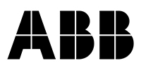 Logo-ABB-Morocco-Team-Building-au-Maroc