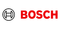 Logo-Bosch-Morocco-Team-Building-au-Maroc