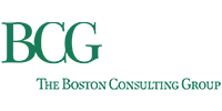 Logo-Boston-Consulting-Group-BCG-Group-Morocco-Team-Building-au-Maroc