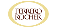 Logo-Ferrero-rocher-Team-Building-au-Maroc
