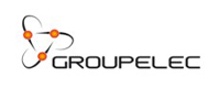 Logo-Groupelec-Morocco-Team-Building-au-Maroc
