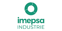 Logo-Imepsa-Morocco-Team-Building-au-Maroc