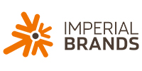 Logo-Imperial-Brands-Societe-Marocaine-des-tabacs-Morocco-Team-Building-au-Maroc