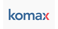 Logo-Komax-Morocco-Team-Building-au-Maroc
