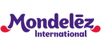 Logo-Mondelez-Team-Building-au-Maroc
