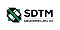 Logo-SDTM-Morocco-Team-Building-au-Maroc