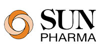 Logo-Sun-Pharma-Morocco-Team-Building-au-Maroc