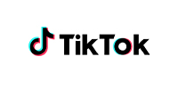 Logo-TikTok-Morocco-Team-Building-au-Maroc