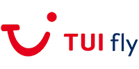 Logo-Tui-Fly-Morocco-Team-Building-au-Maroc