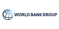 Logo-World-Bank-Group-Morocco-Team-Building-au-Maroc